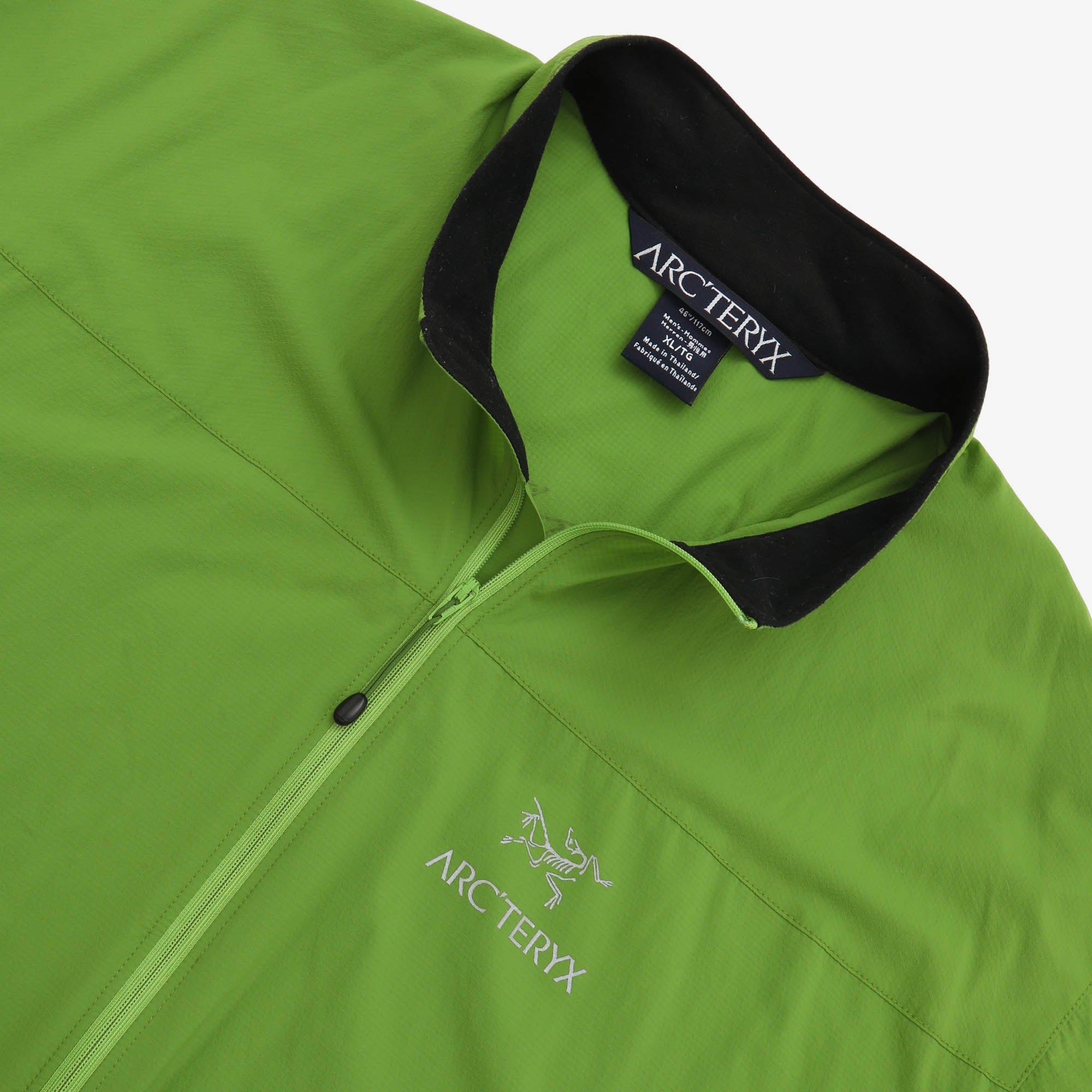 Arcteryx Celeris Jacket – Marrkt