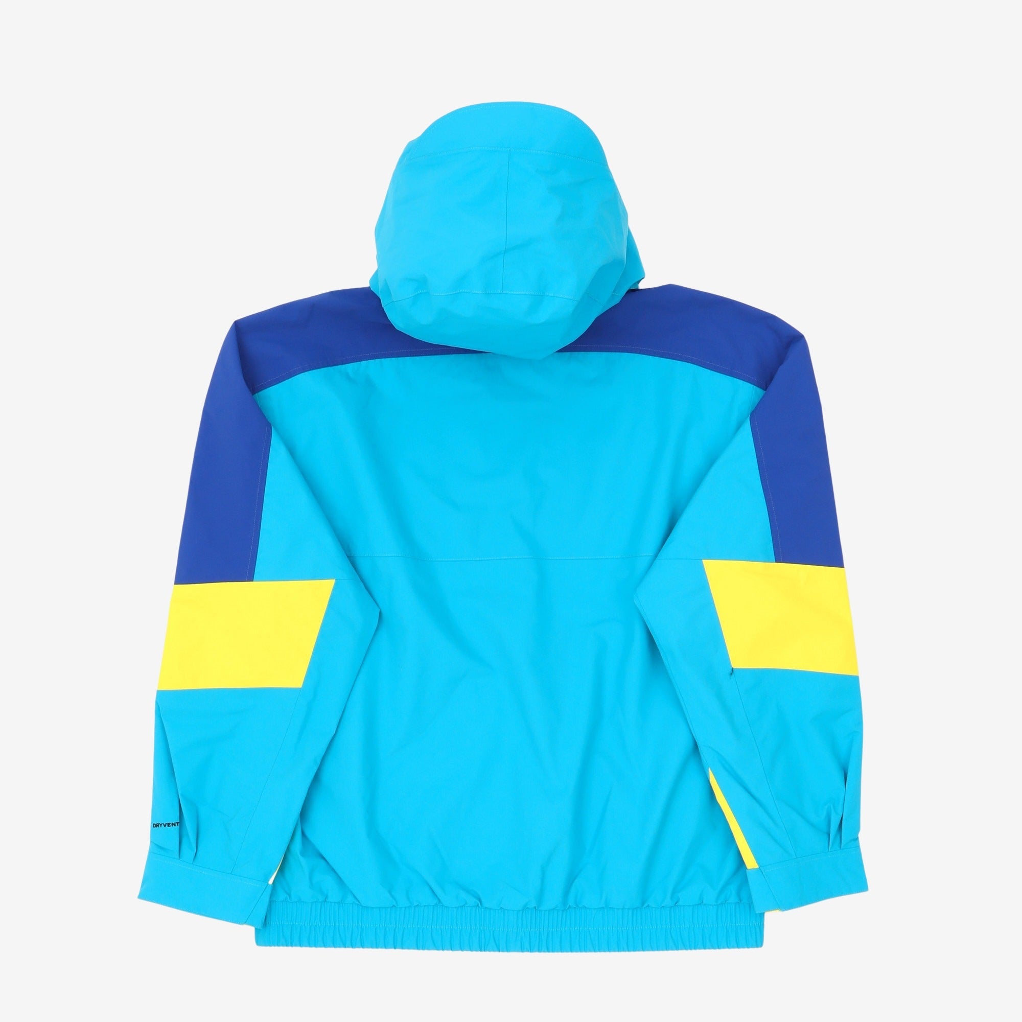 Men s 92 sale extreme rain jacket