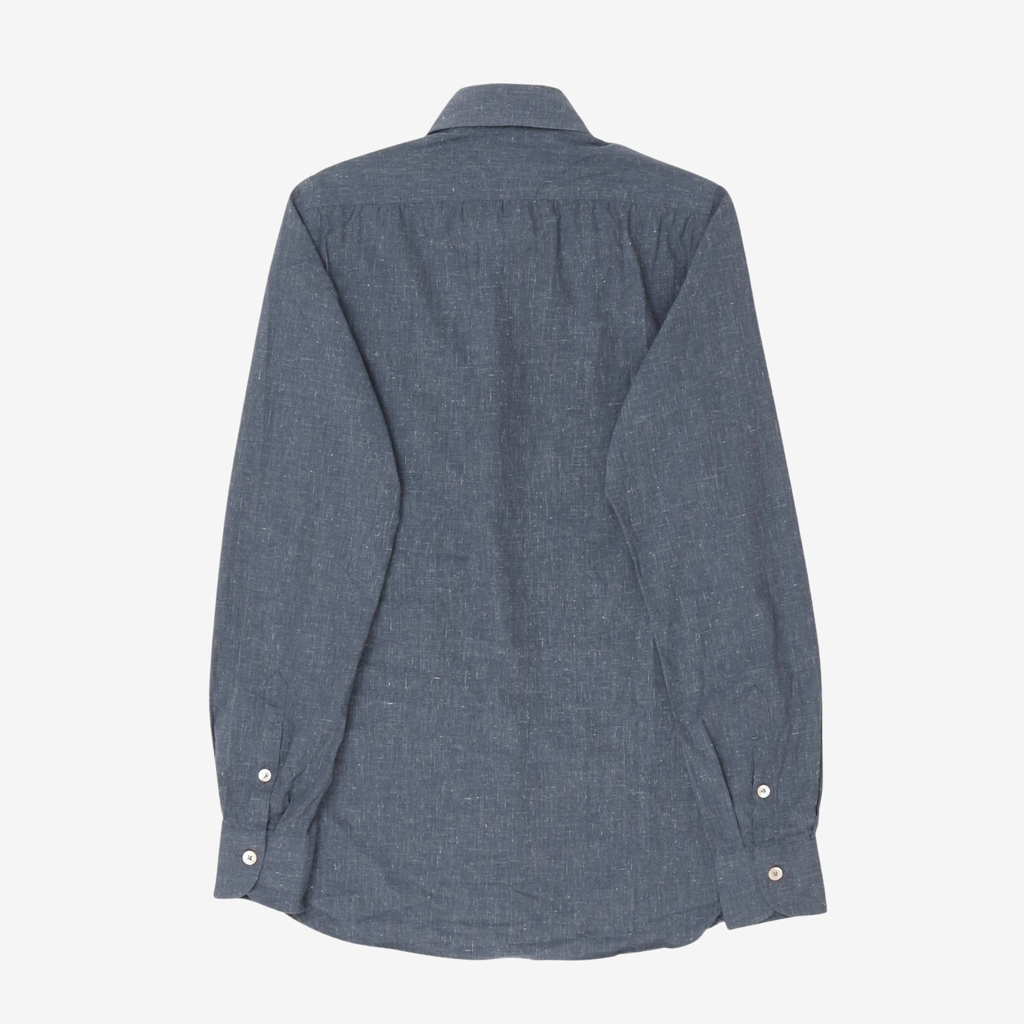 BD Cotton Shirt
