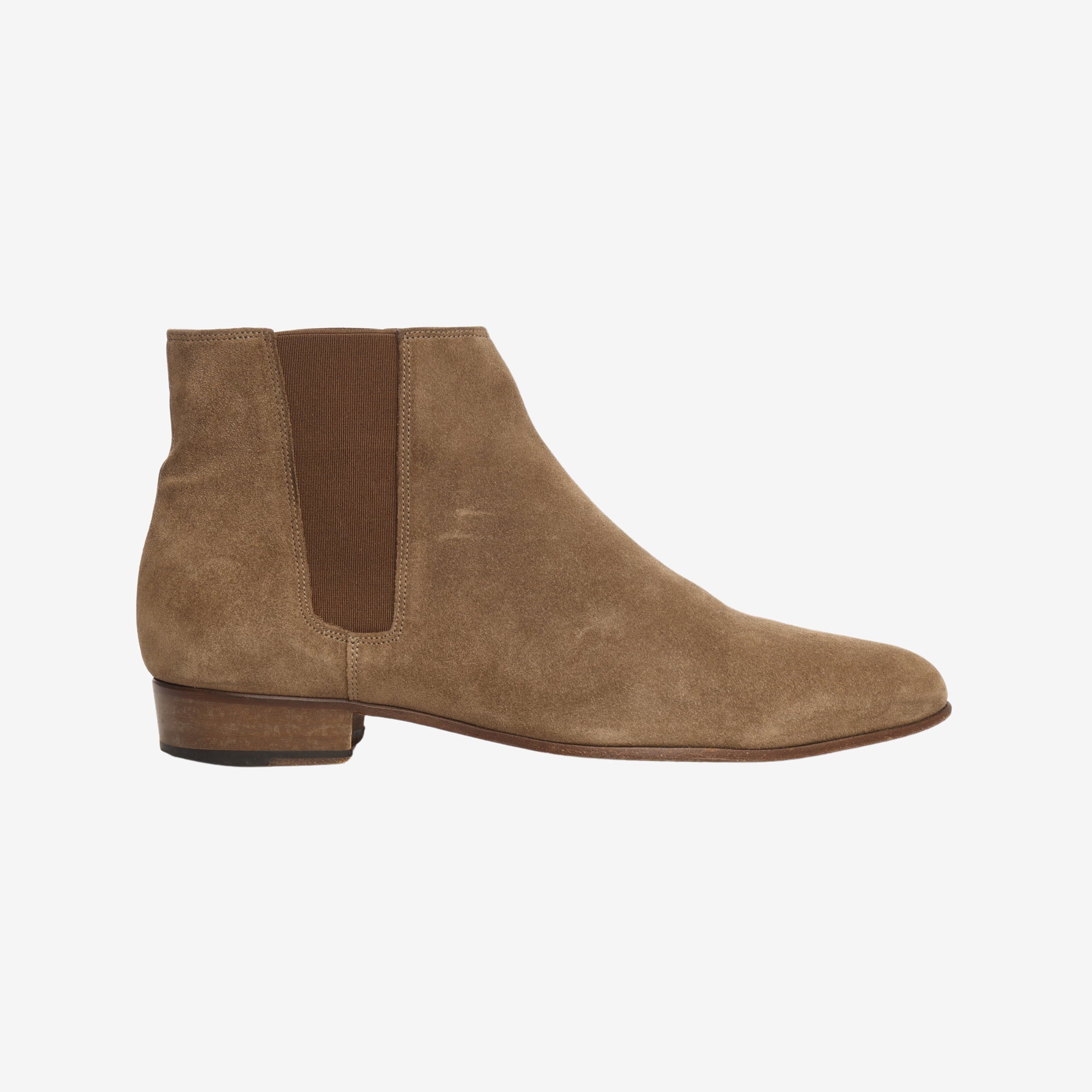 Kooples chelsea boots deals