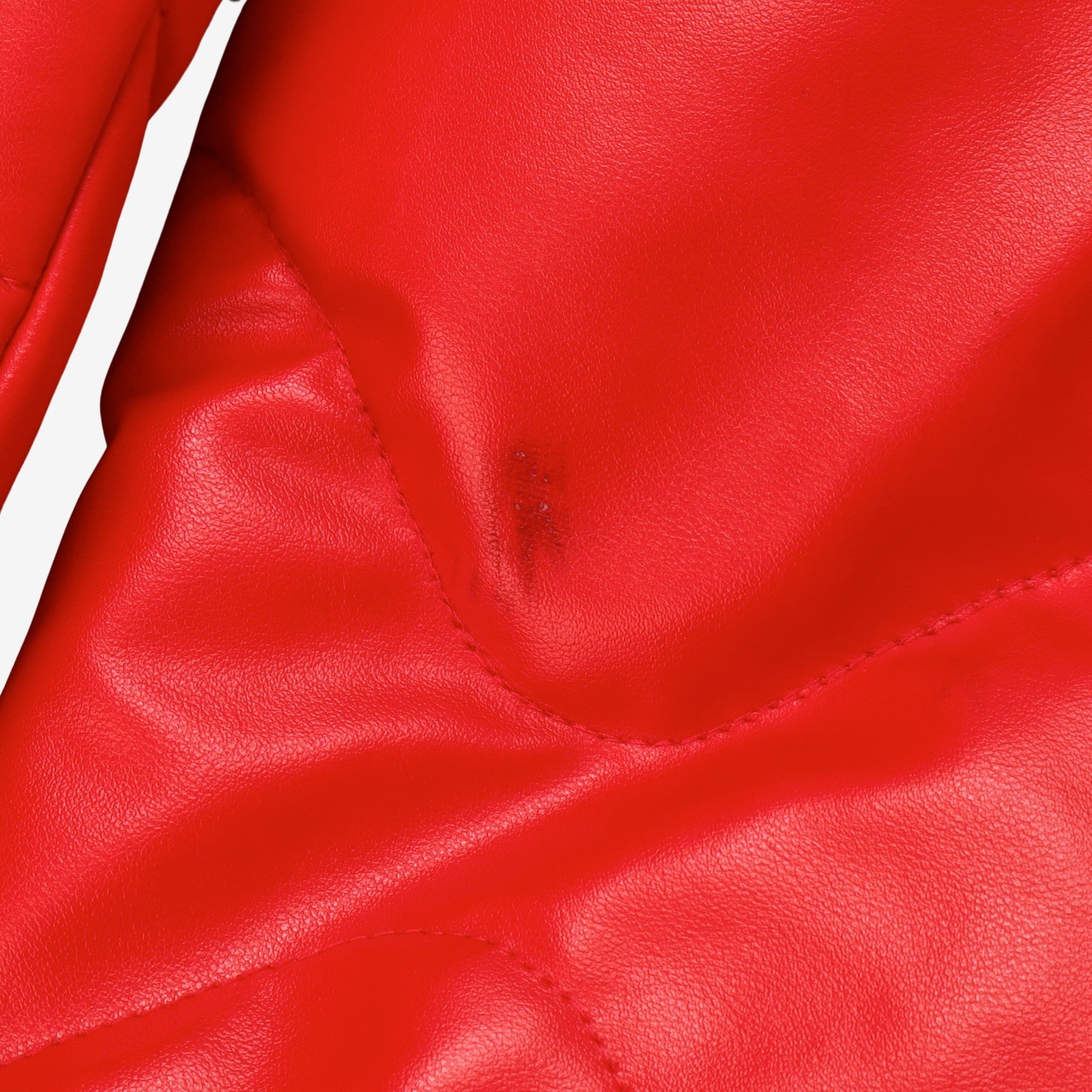 Full Zip Down Jacket