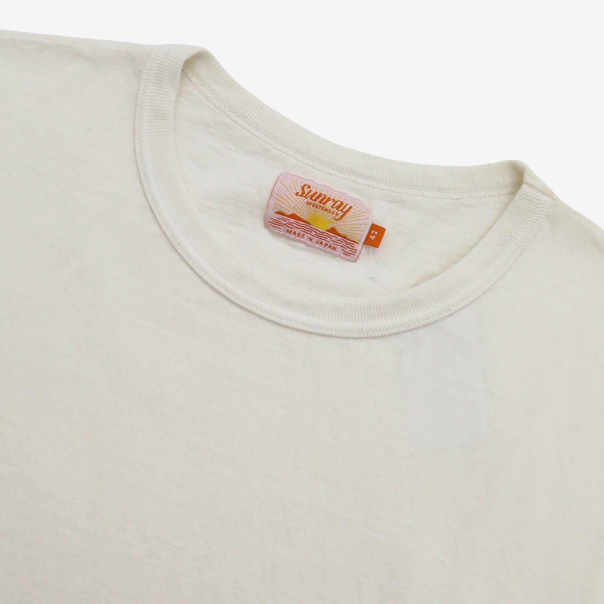 Haleiwa T-Shirt