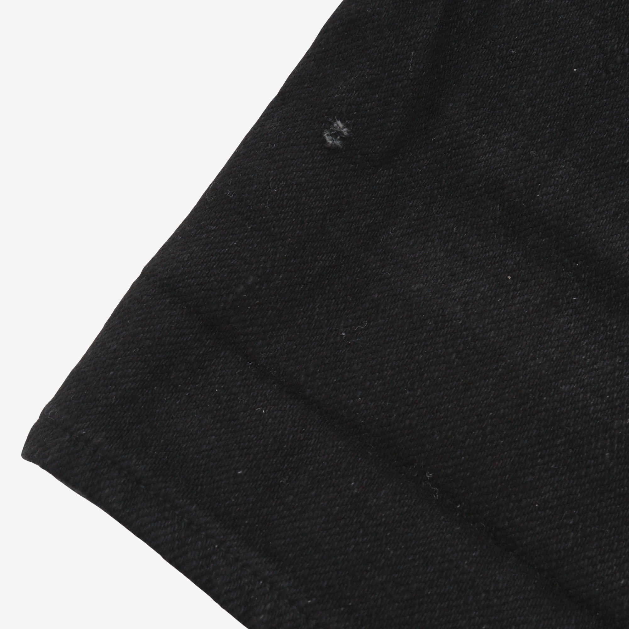 ONI-622ZR-IDBK Selvedge Denim