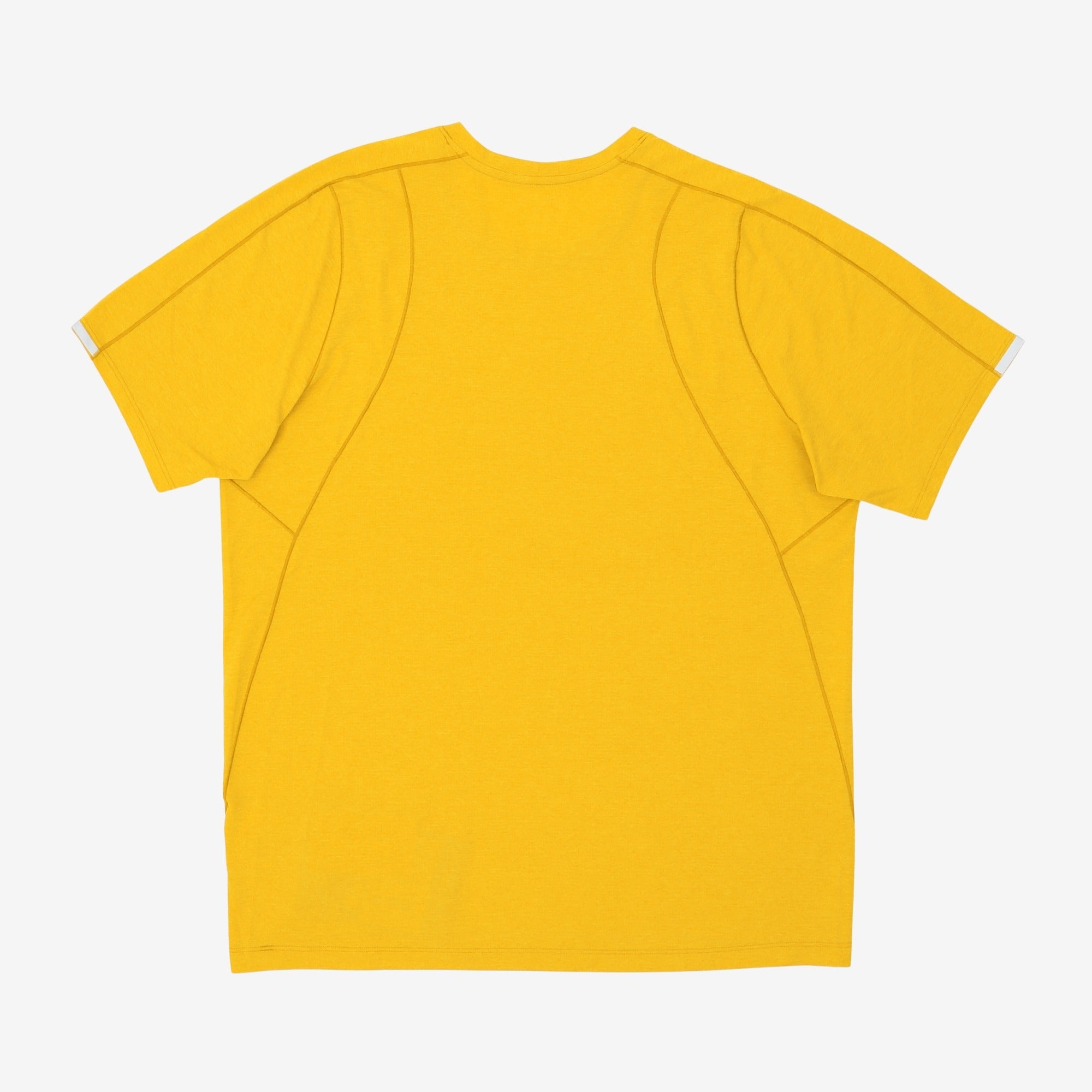 Cormac Crew Tee