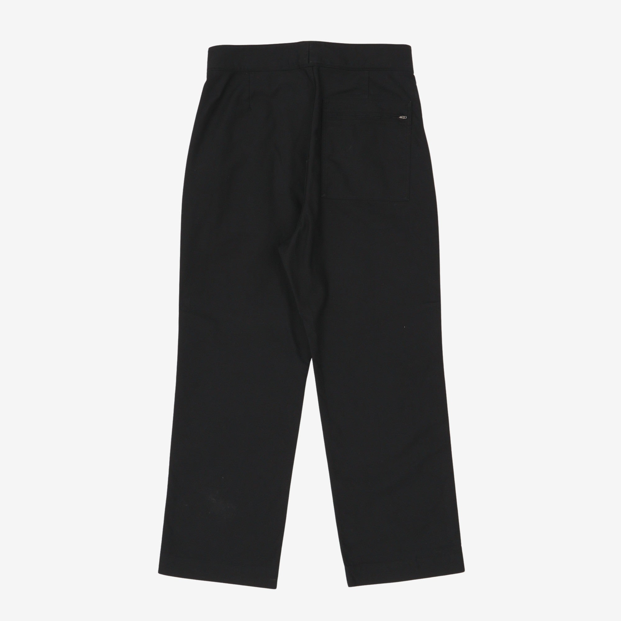 MHL Belted Pant