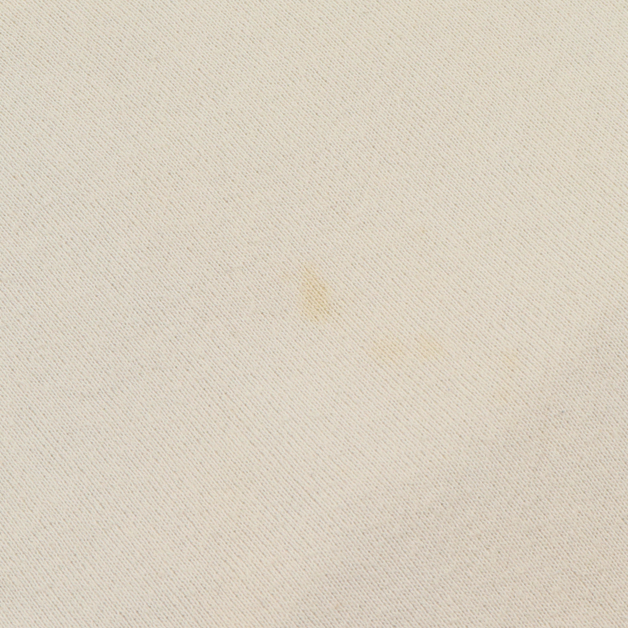 9oz Loopwheel SS Sweatshirt