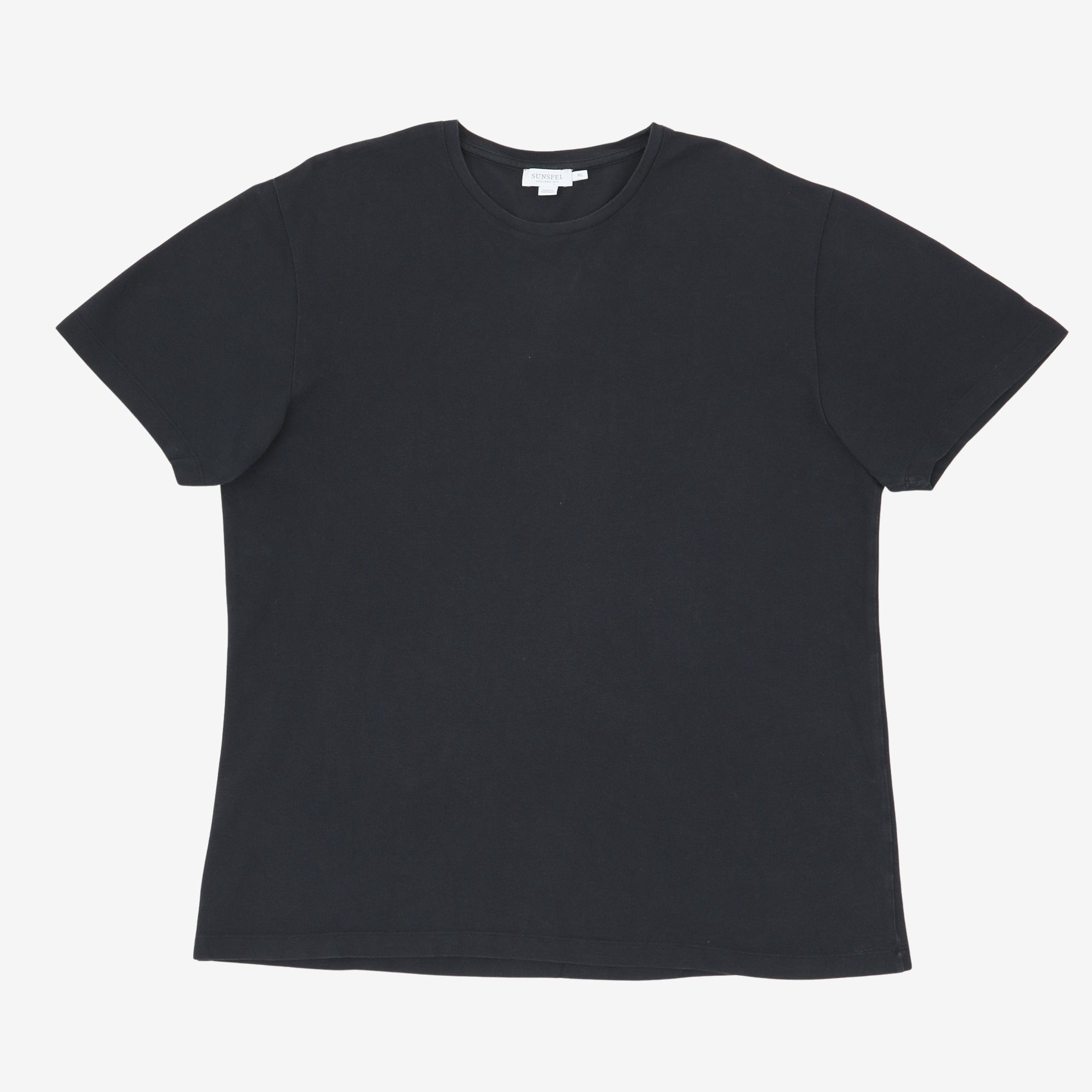 Pique Classic T-Shirt