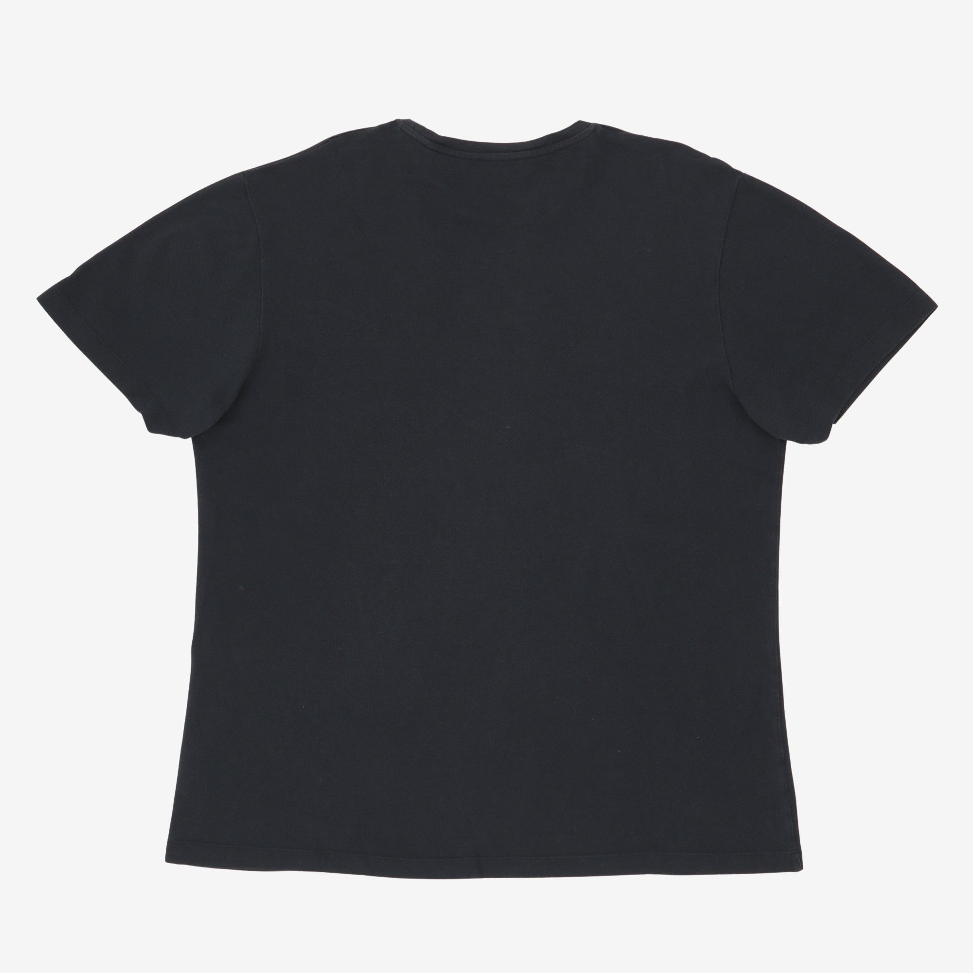 Pique Classic T-Shirt