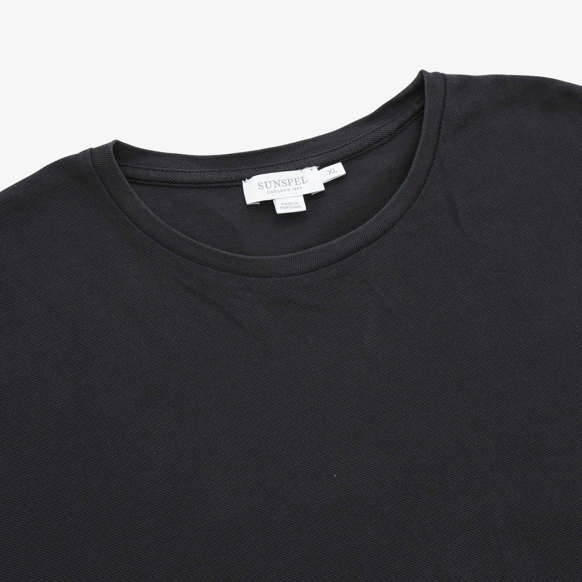 Pique Classic T-Shirt