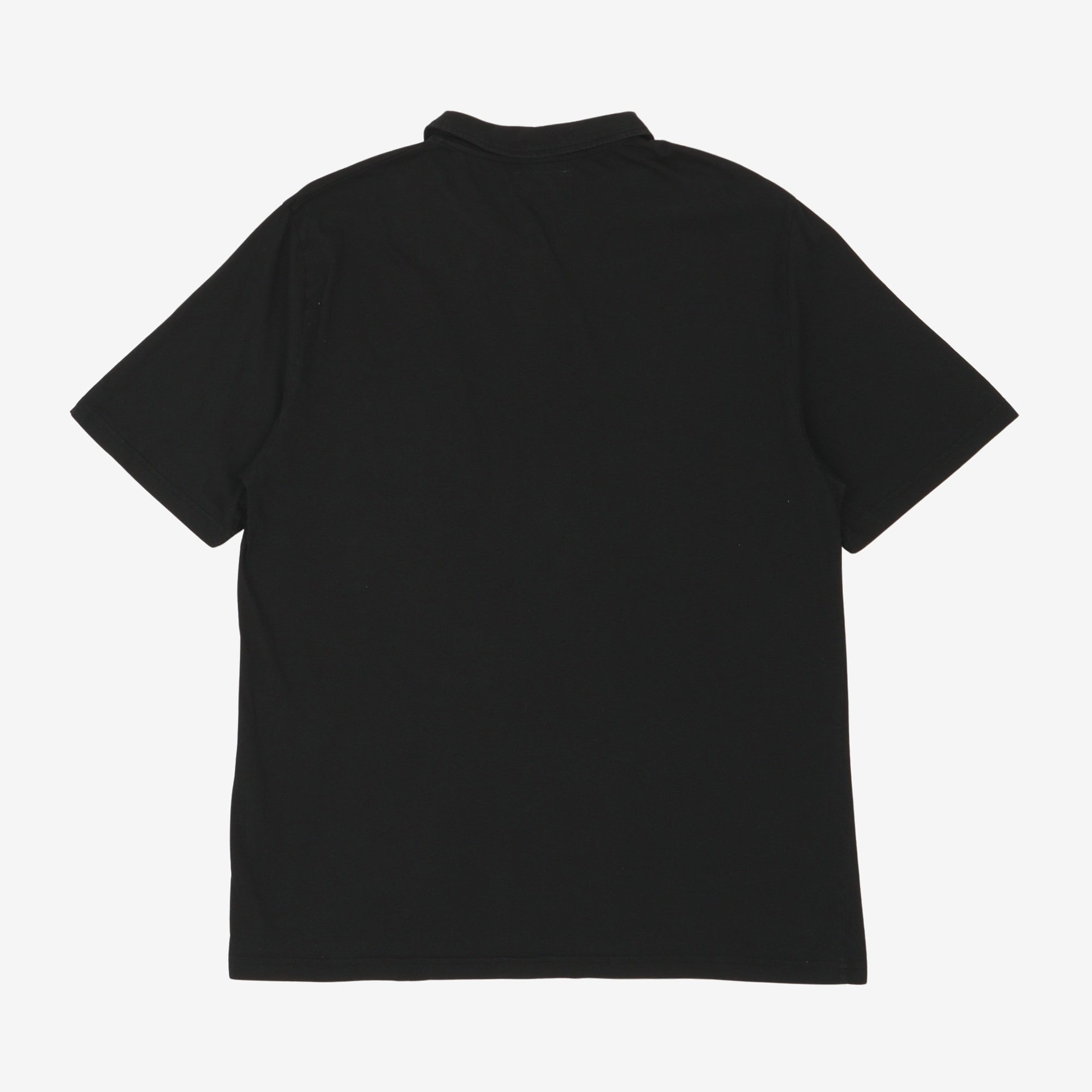 Good Basics Polo Shirt