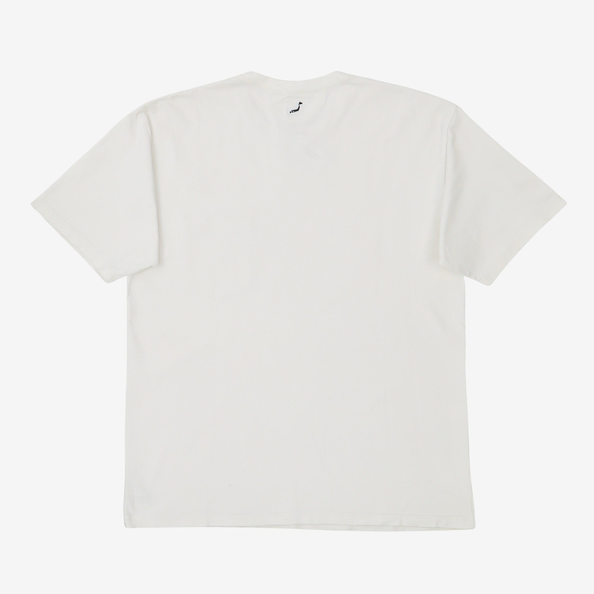 Pocket T-Shirt