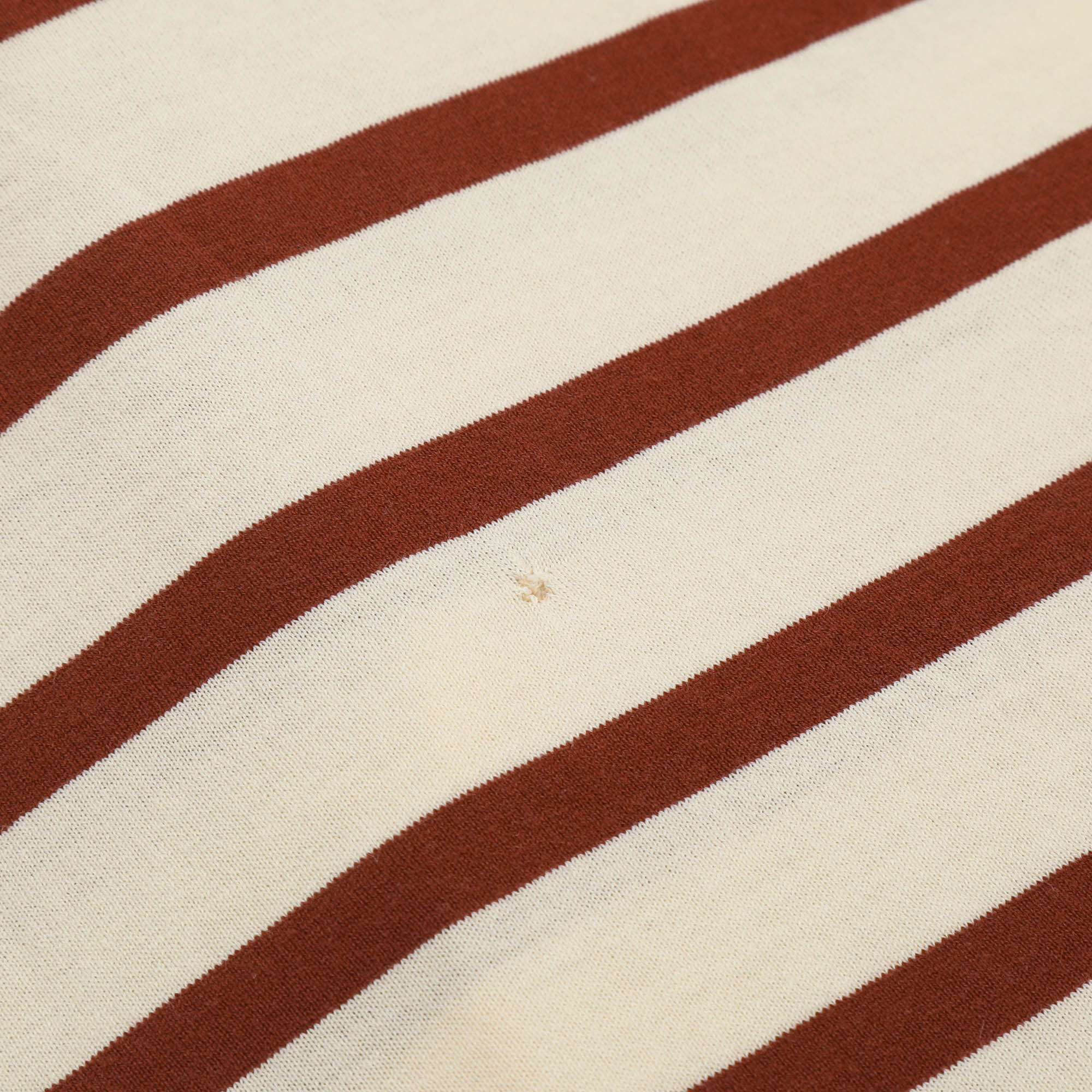 Striped Classic T-Shirt