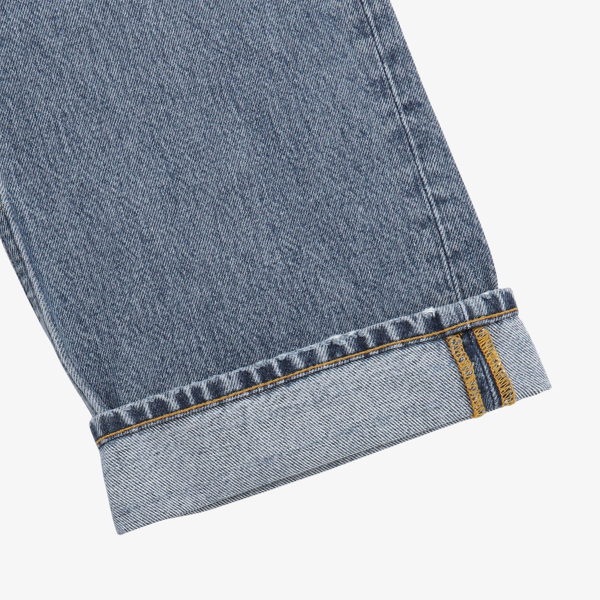 Jackson Landslide Denim (38W X 32L)