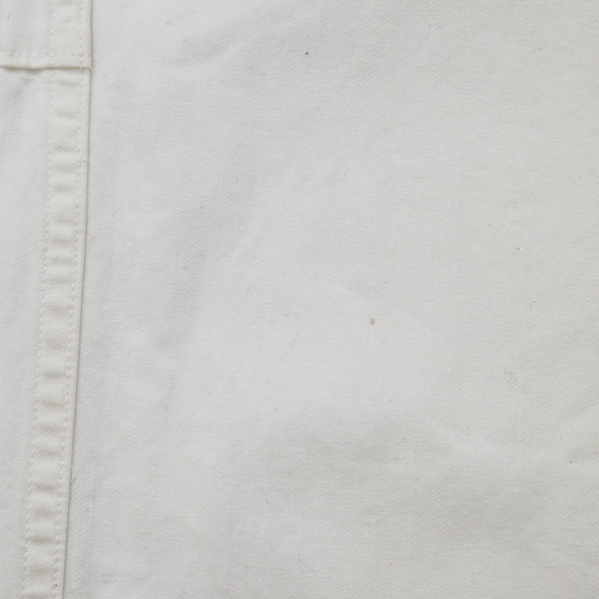 HBT French Work Pants