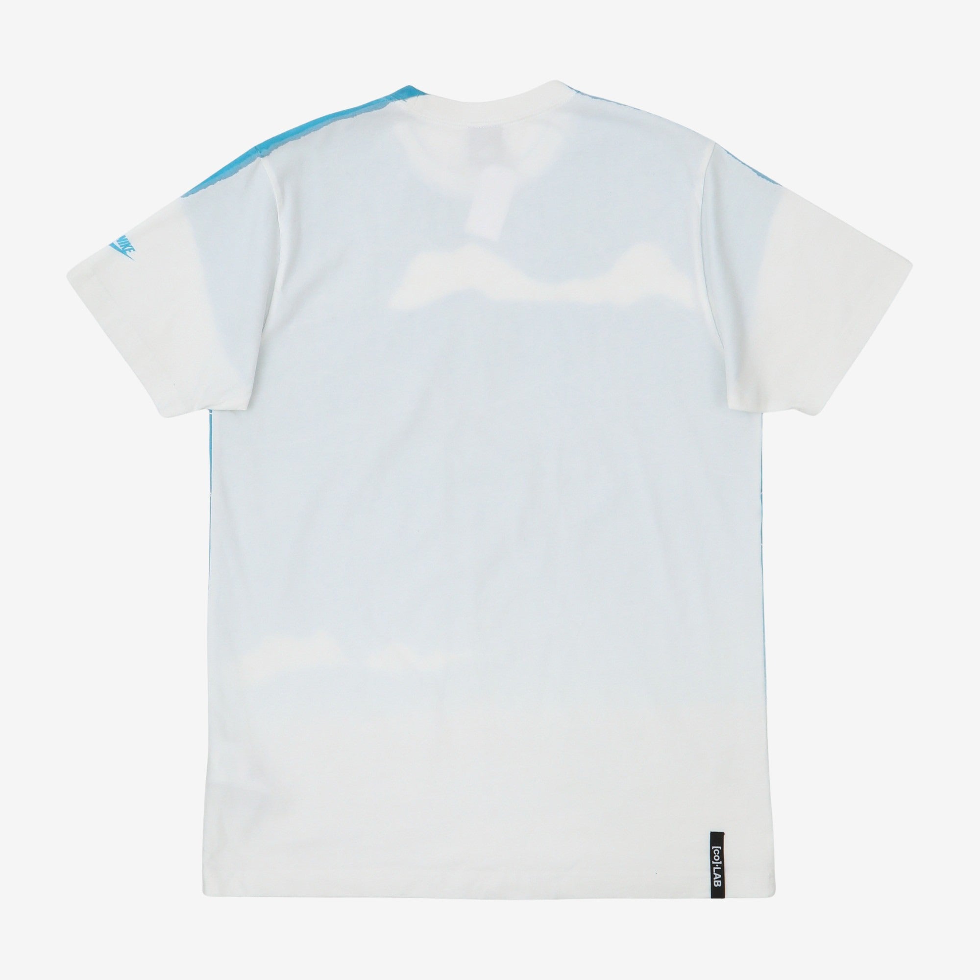 Vintage Lab x Phunk Studio T-shirt