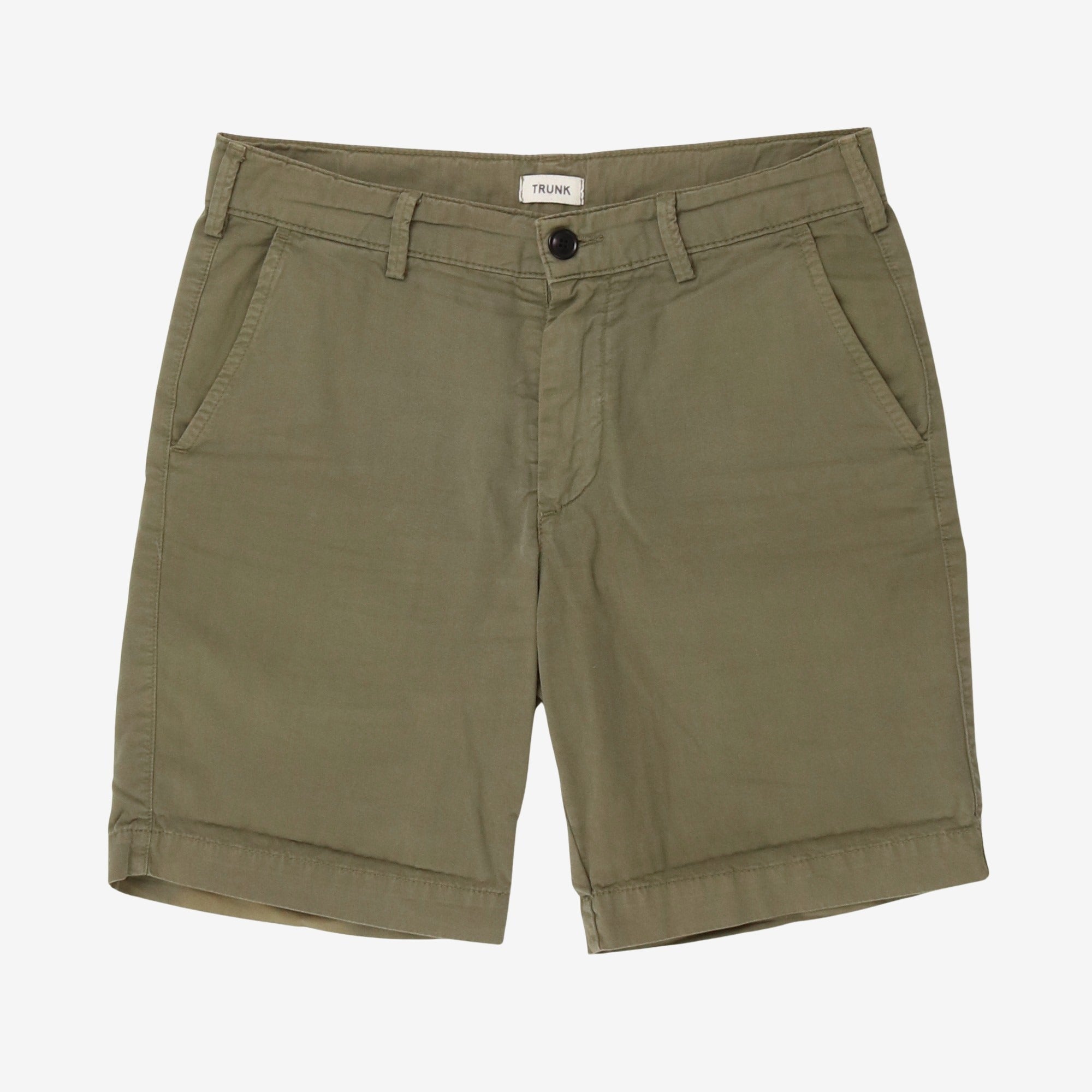 Hyde Shorts