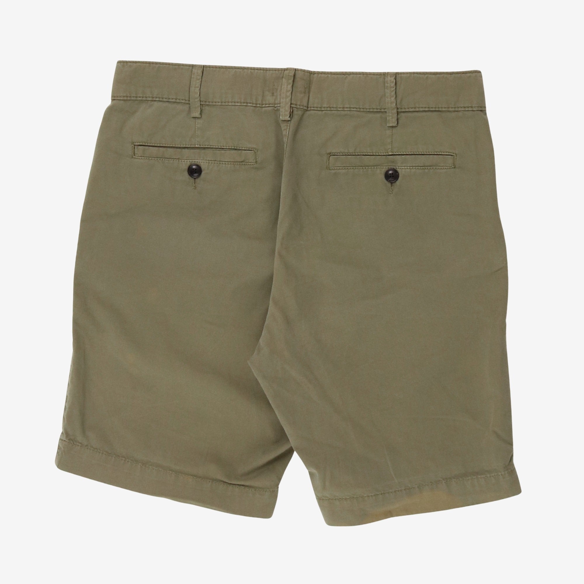 Hyde Shorts