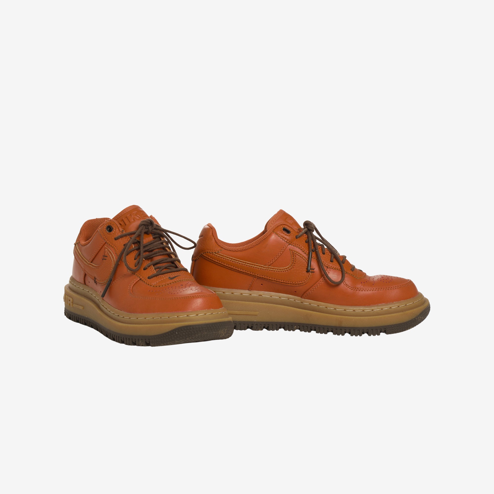 Air Force 1 Luxe Sneakers