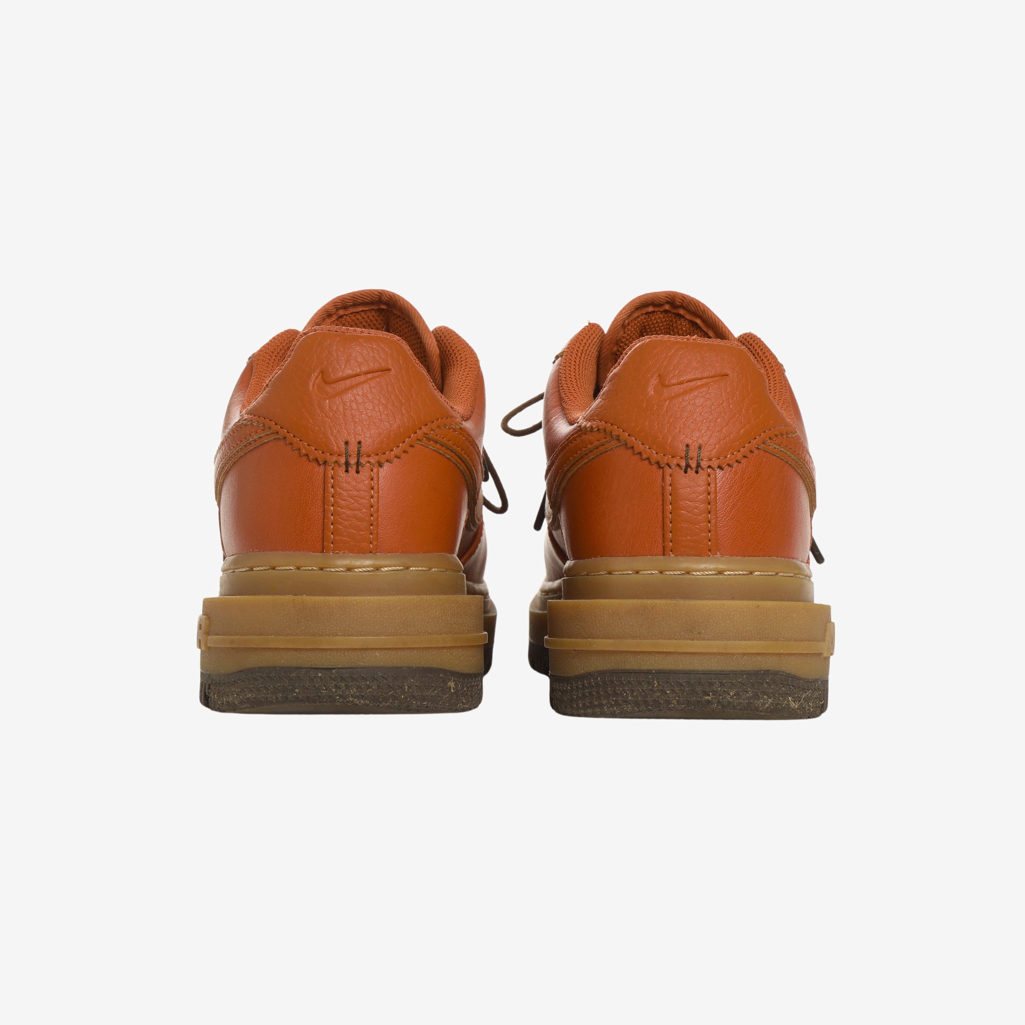 Air Force 1 Luxe Sneakers