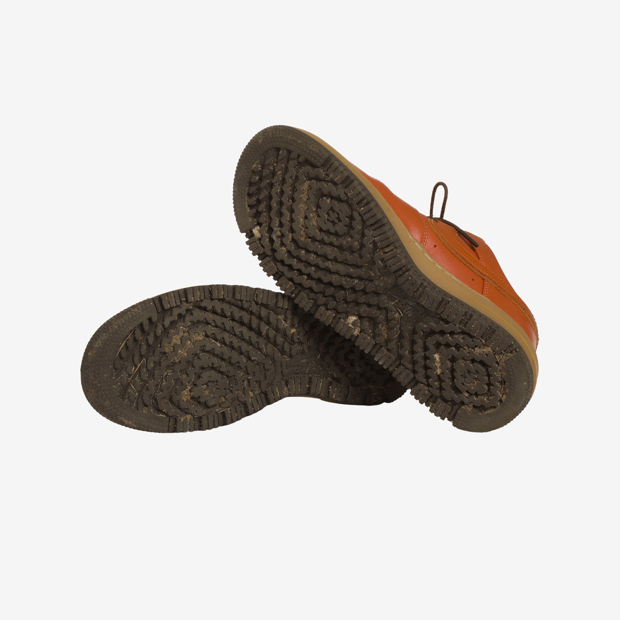 Air Force 1 Luxe Sneakers