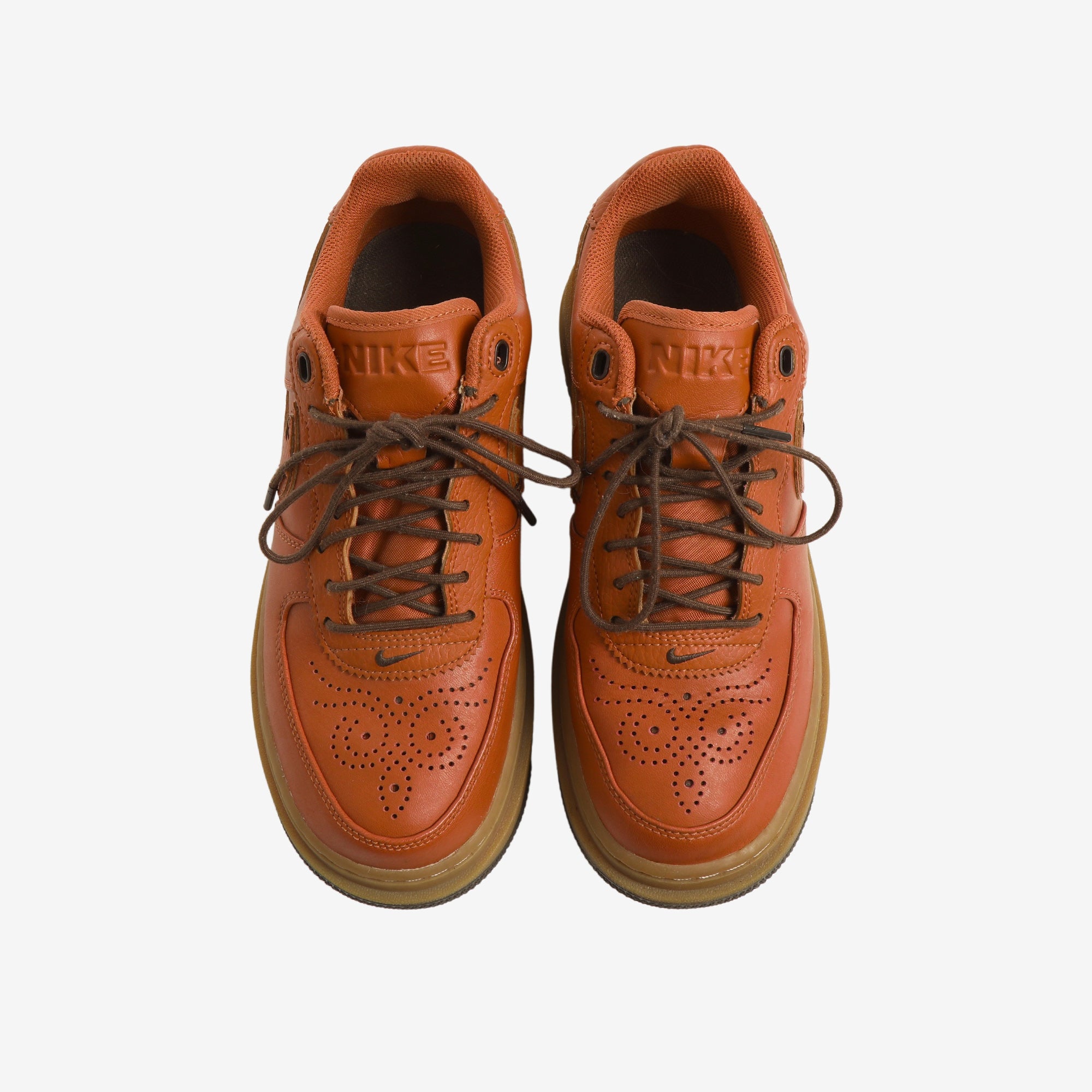 Air Force 1 Luxe Sneakers