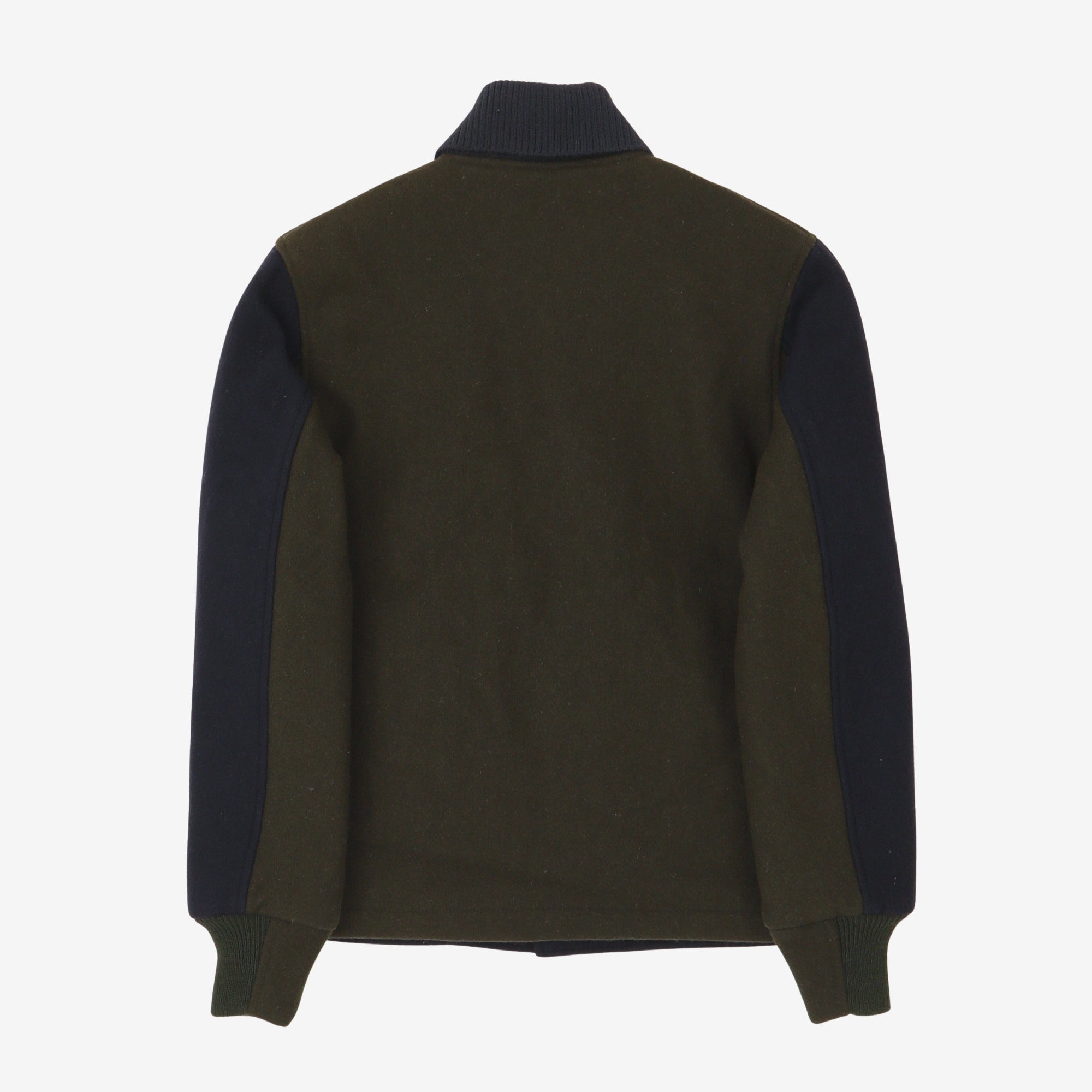 Garbstore Stadium Jacket