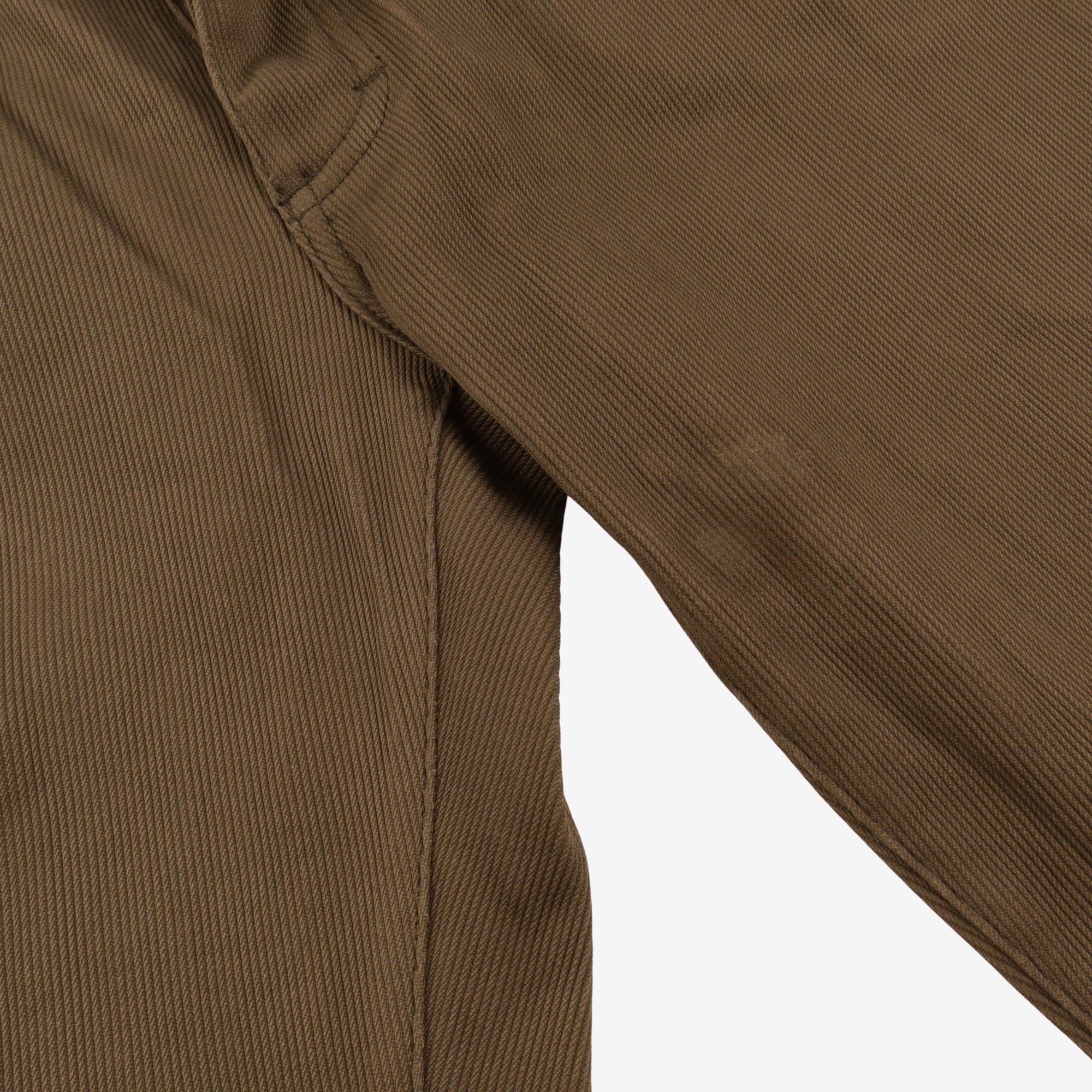 Bedford Cord Five Pocket Pant (32W x 31L)