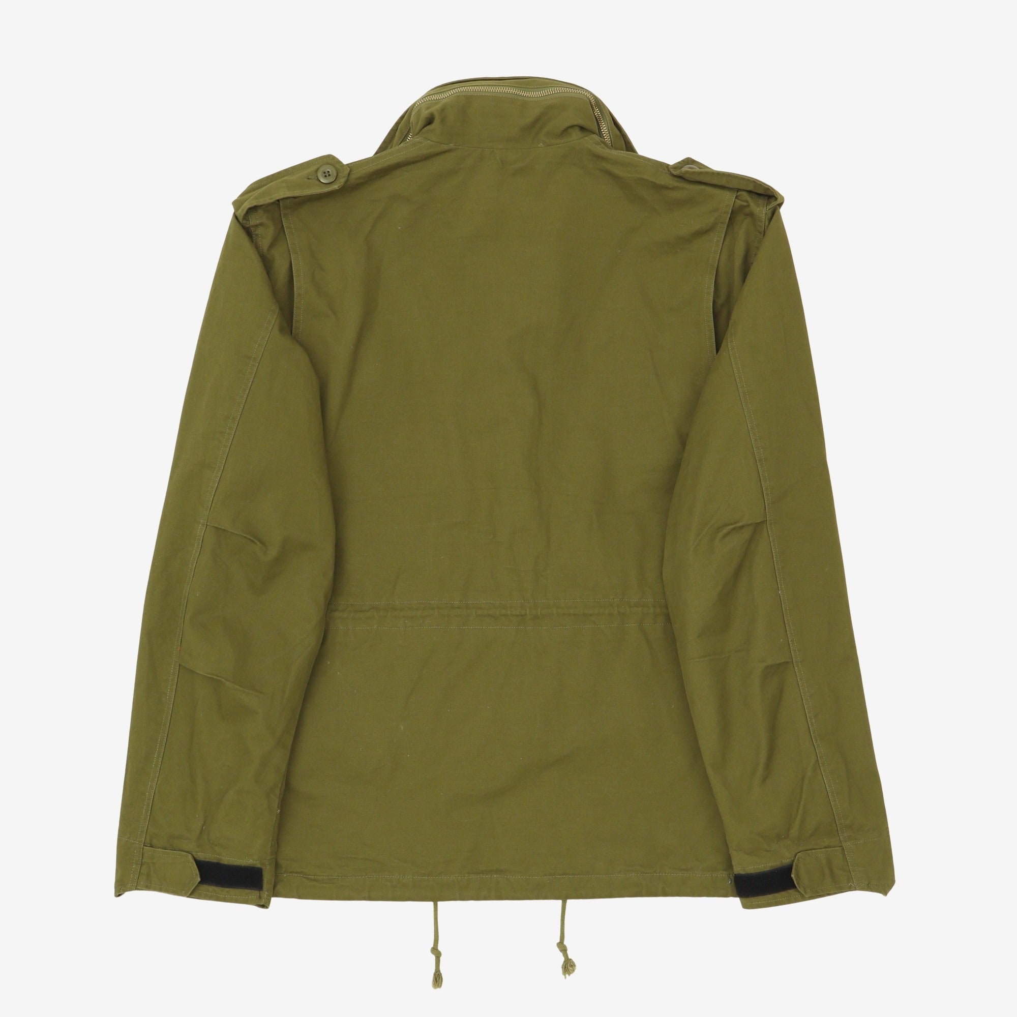 M-65 Field Jacket