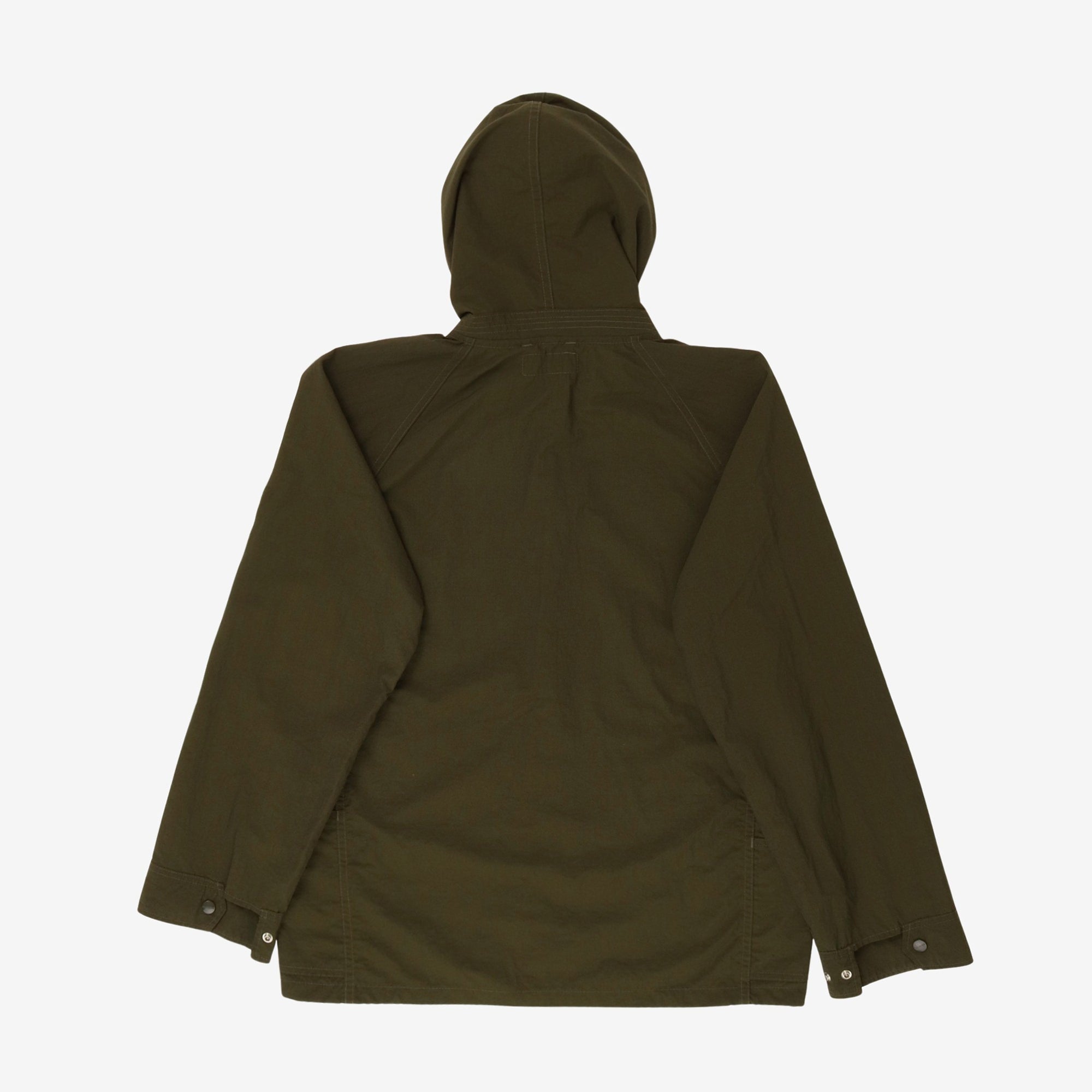 Gardener Bud Breaker Jacket