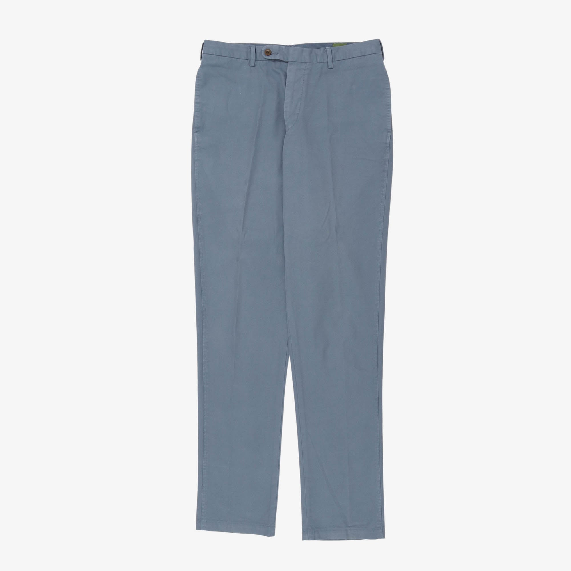 Chino Trousers (34W x 36L)