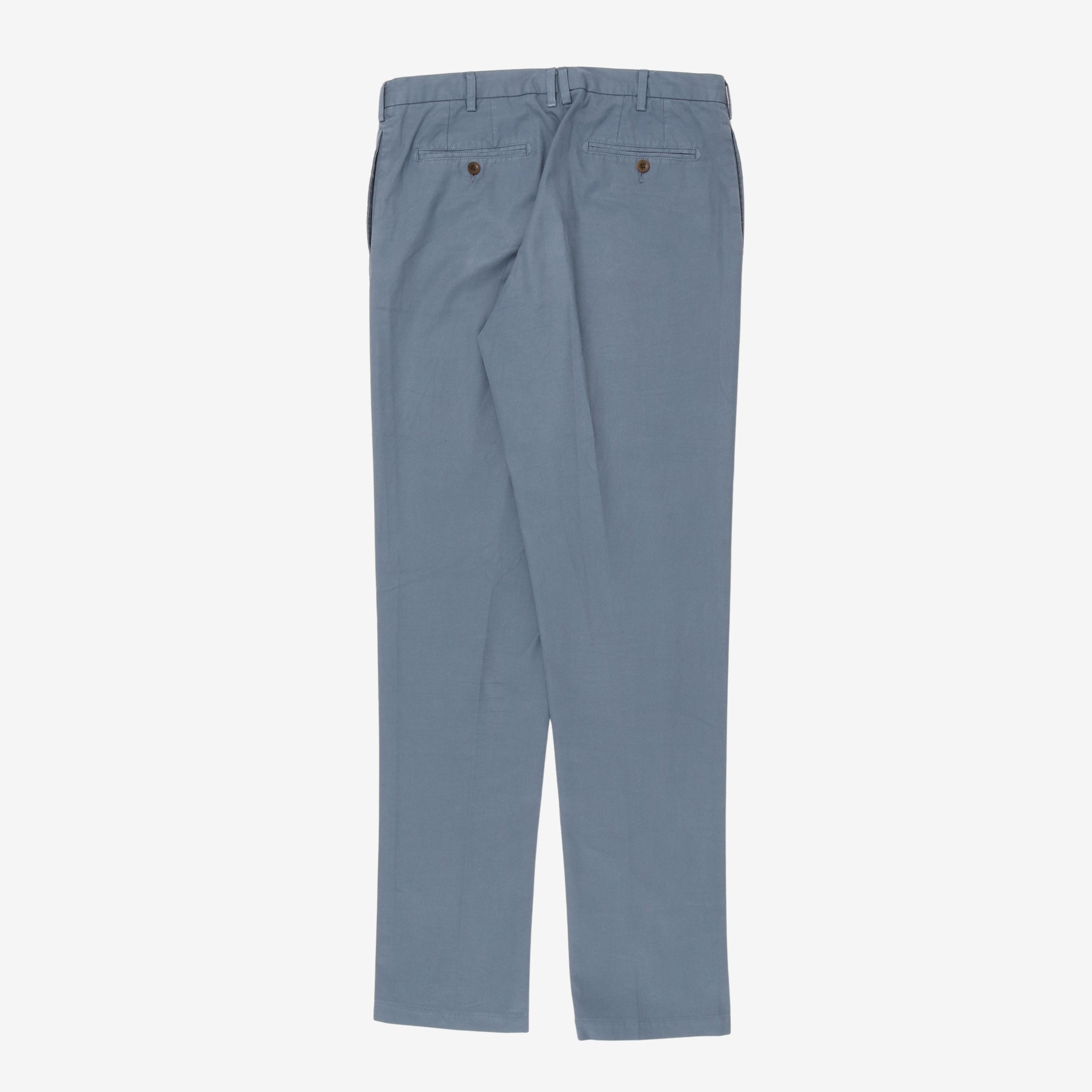 Chino Trousers (34W x 36L)