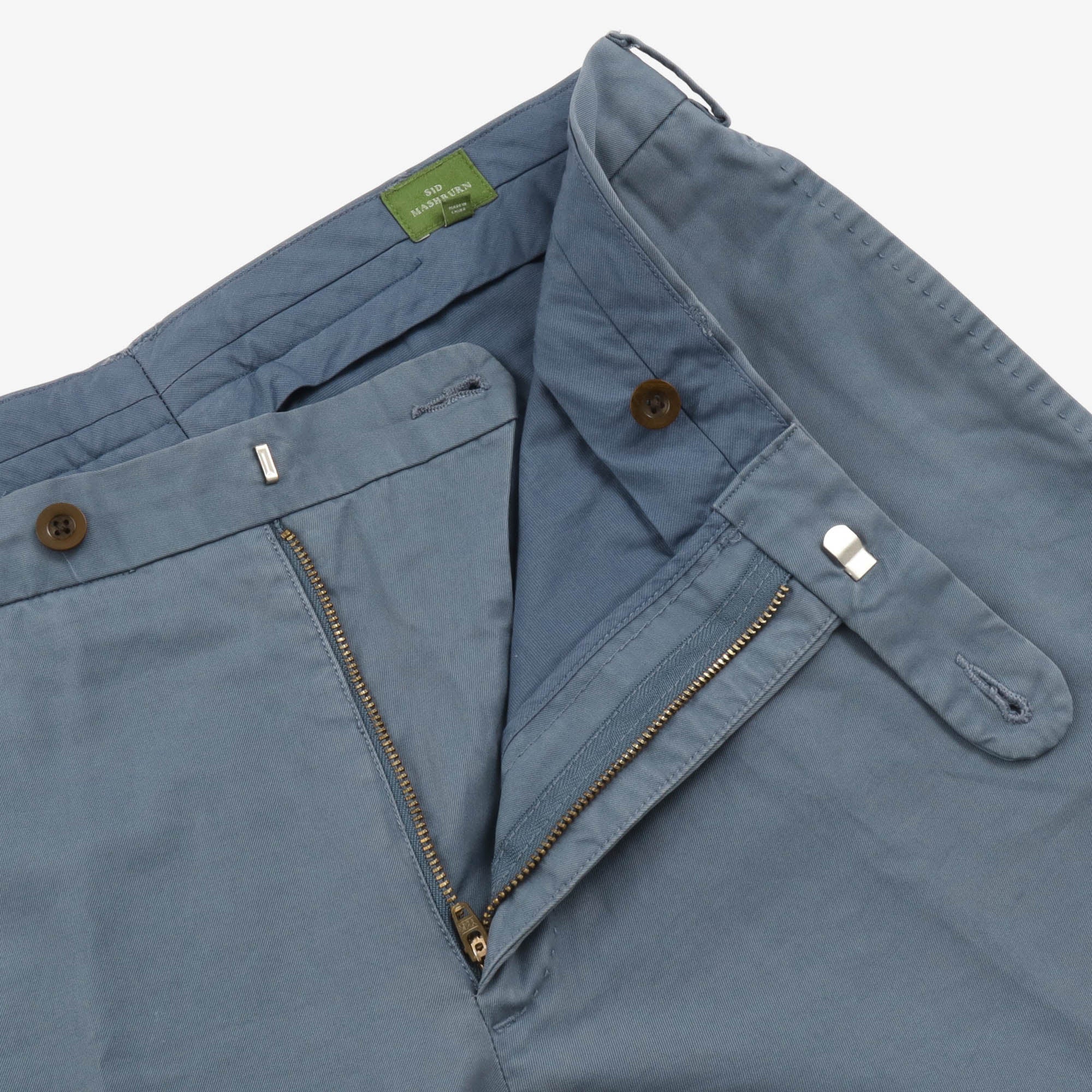 Chino Trousers (34W x 36L)