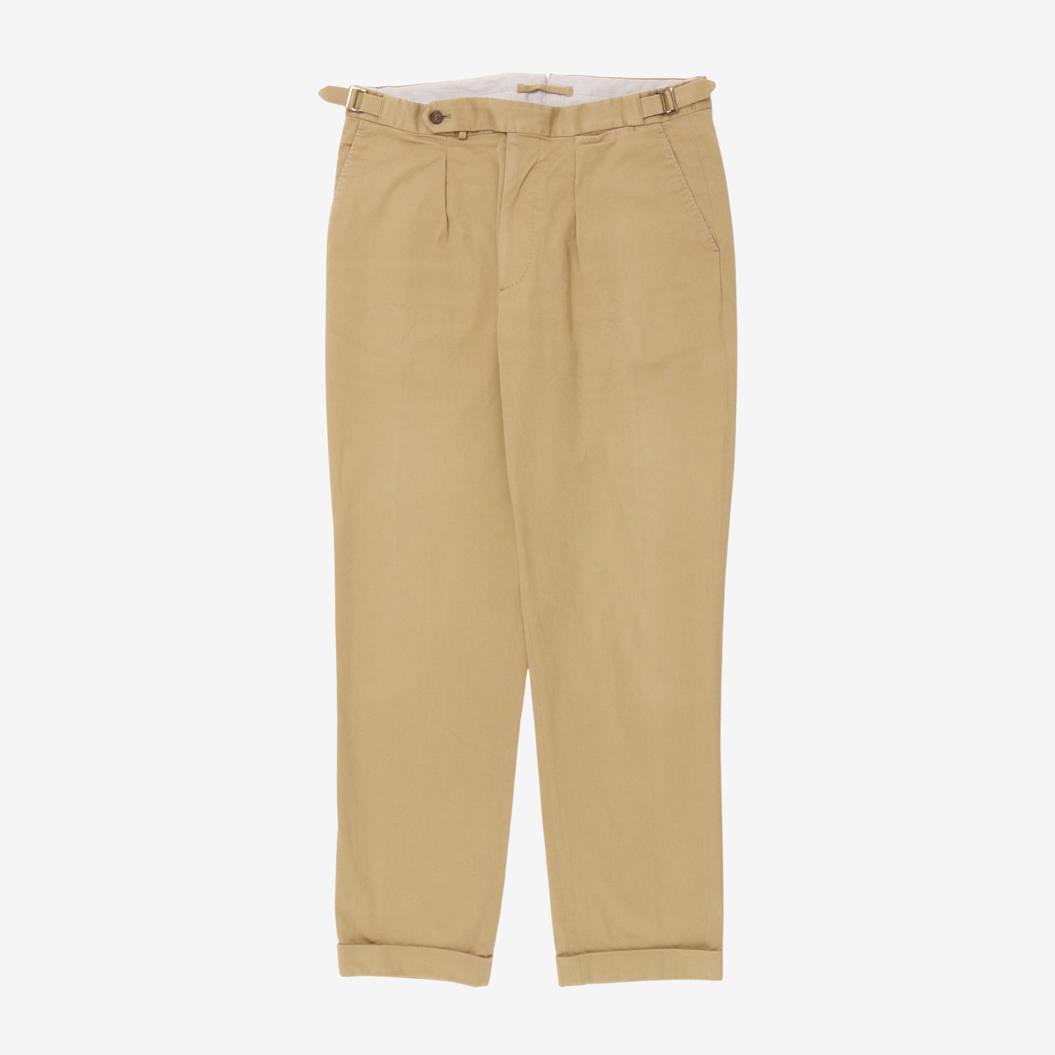 Arnold Trousers (34W x 30L)