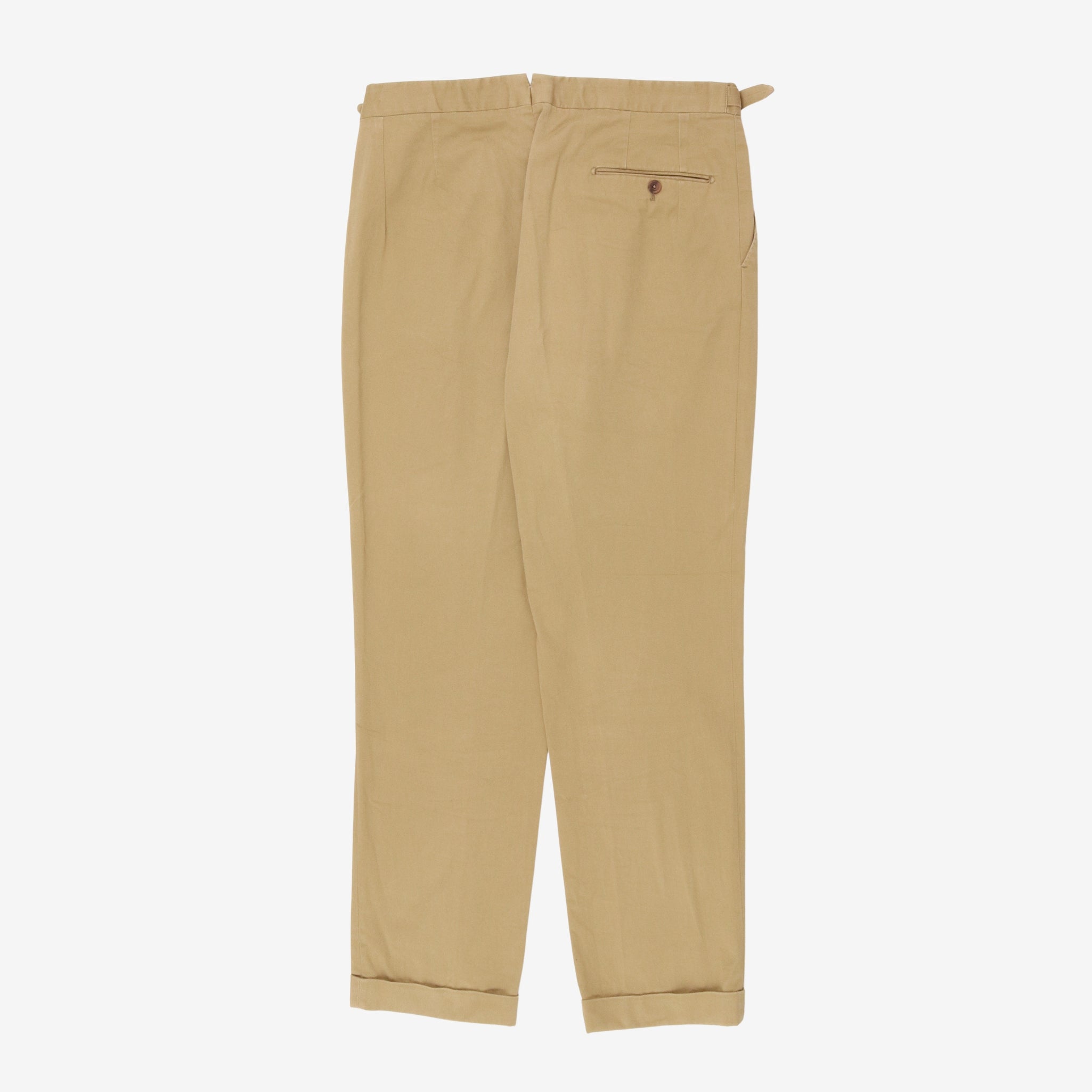 Arnold Trousers (34W x 30L)
