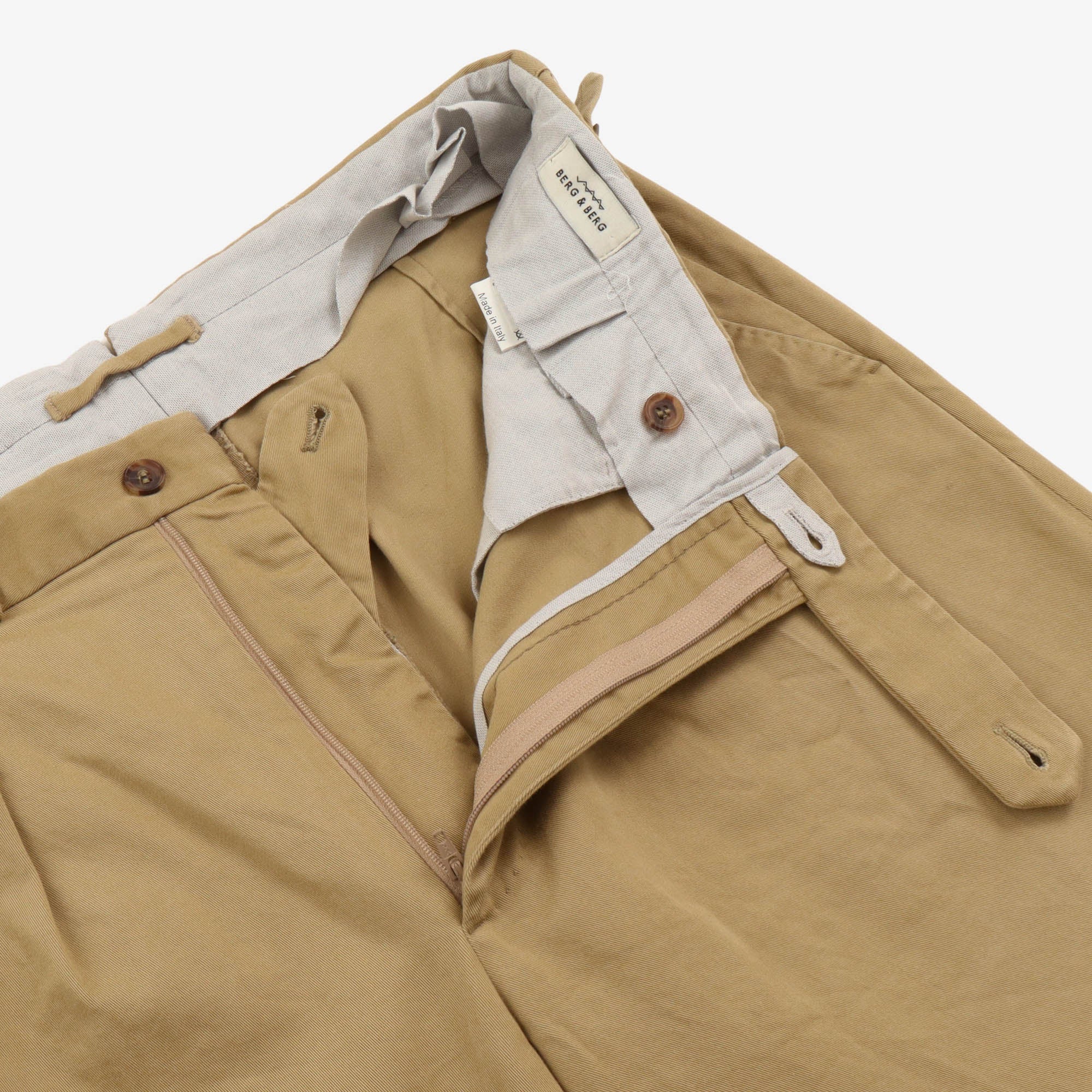 Arnold Trousers (34W x 30L)