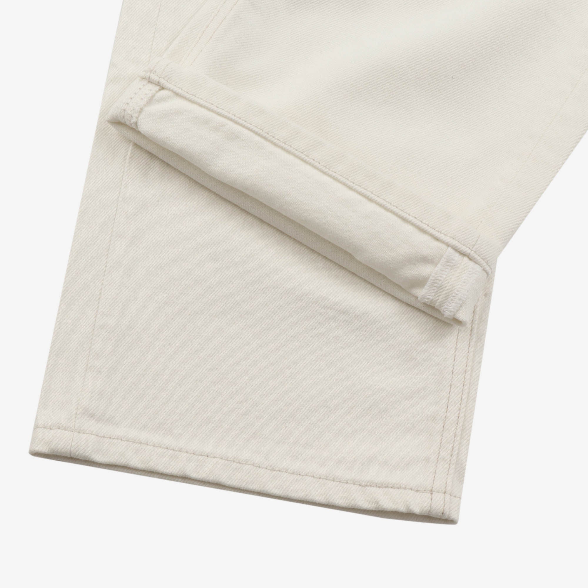 Slim Fit Denim (34W x 24L)