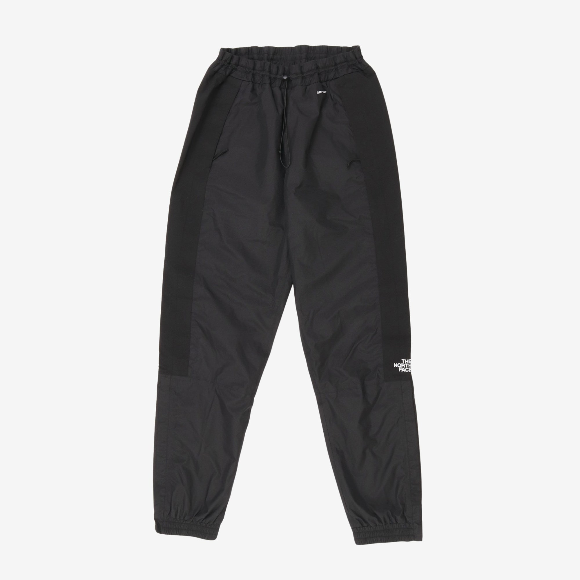 Easy Wind Pant