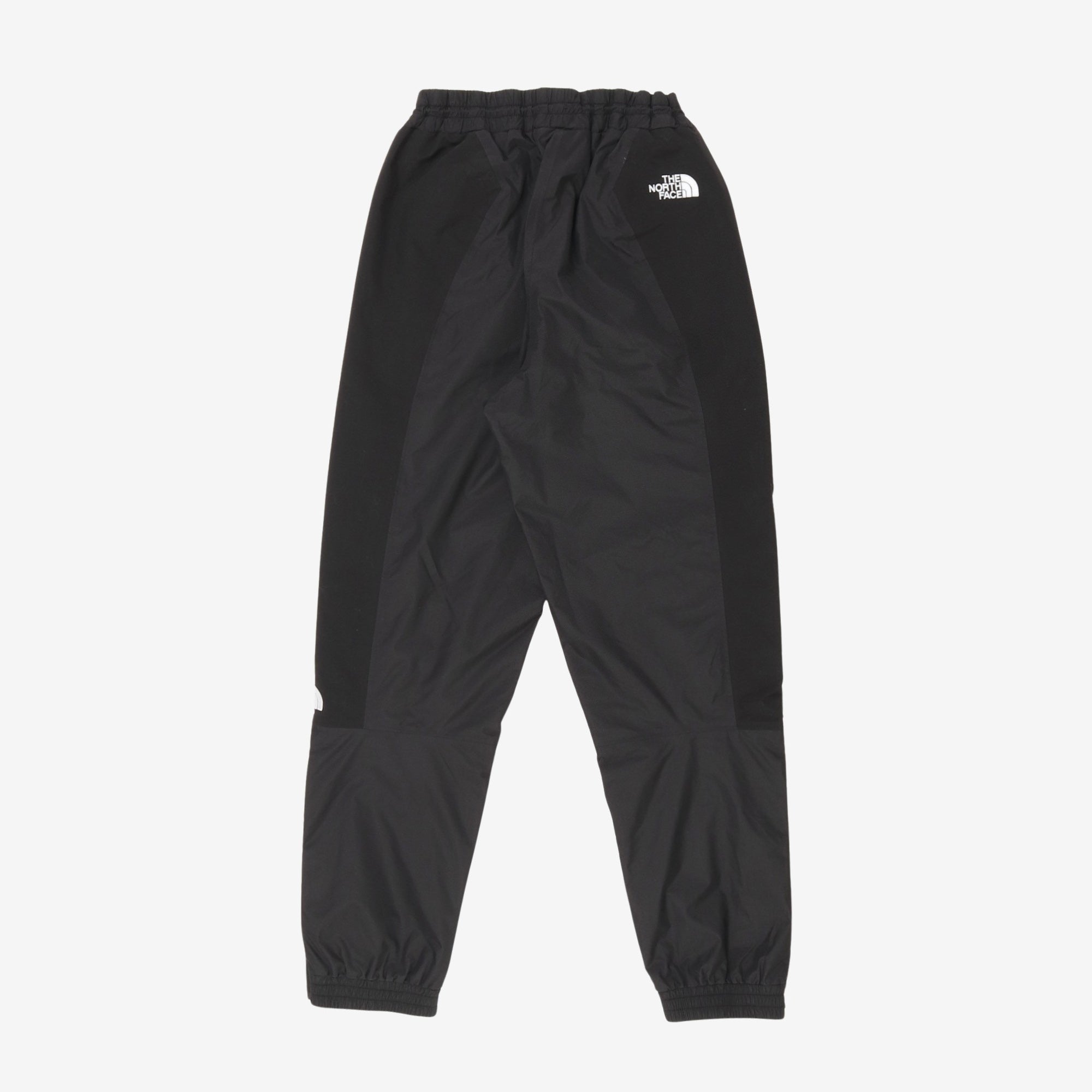 Easy Wind Pant