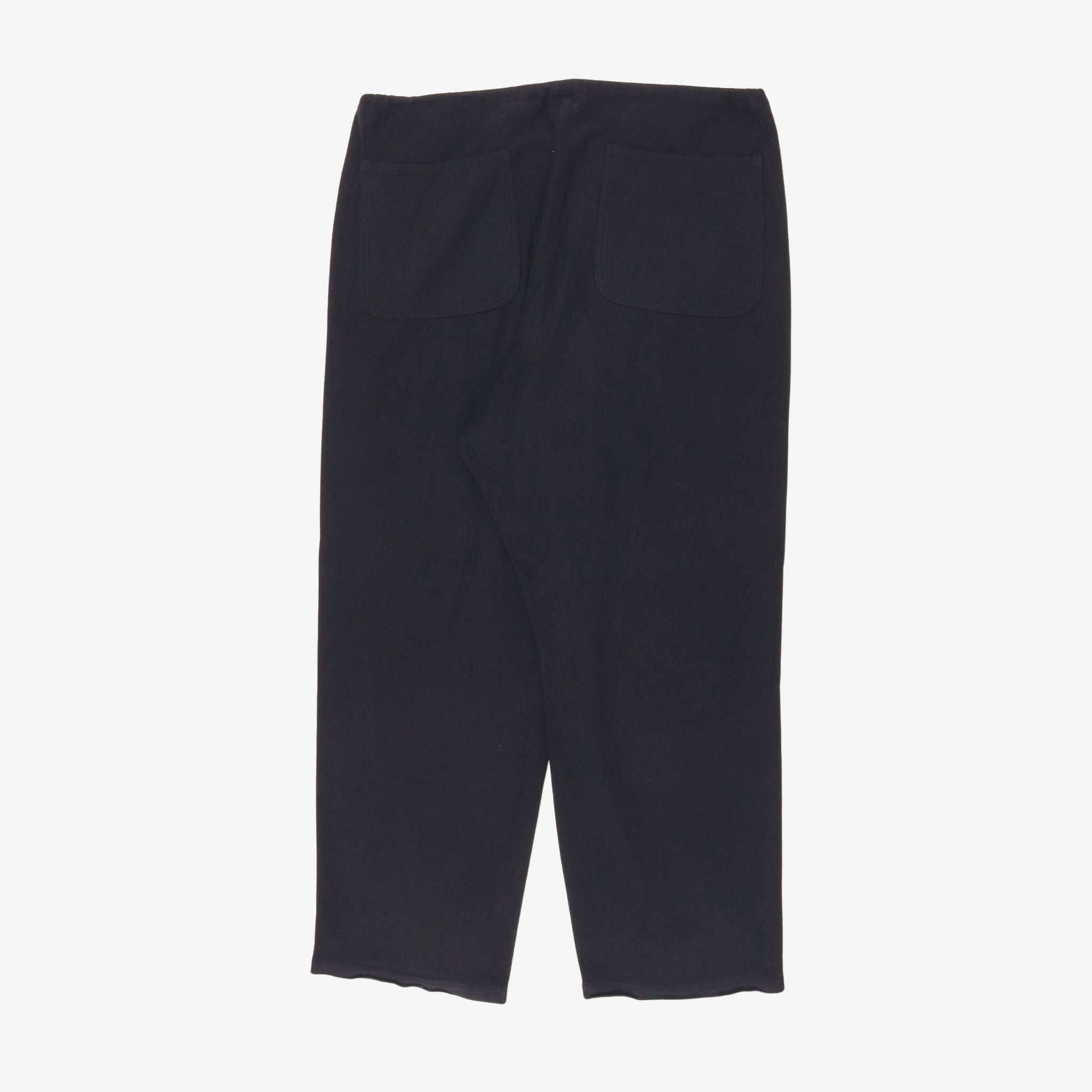 Drawstring Pants (38W X 28L)