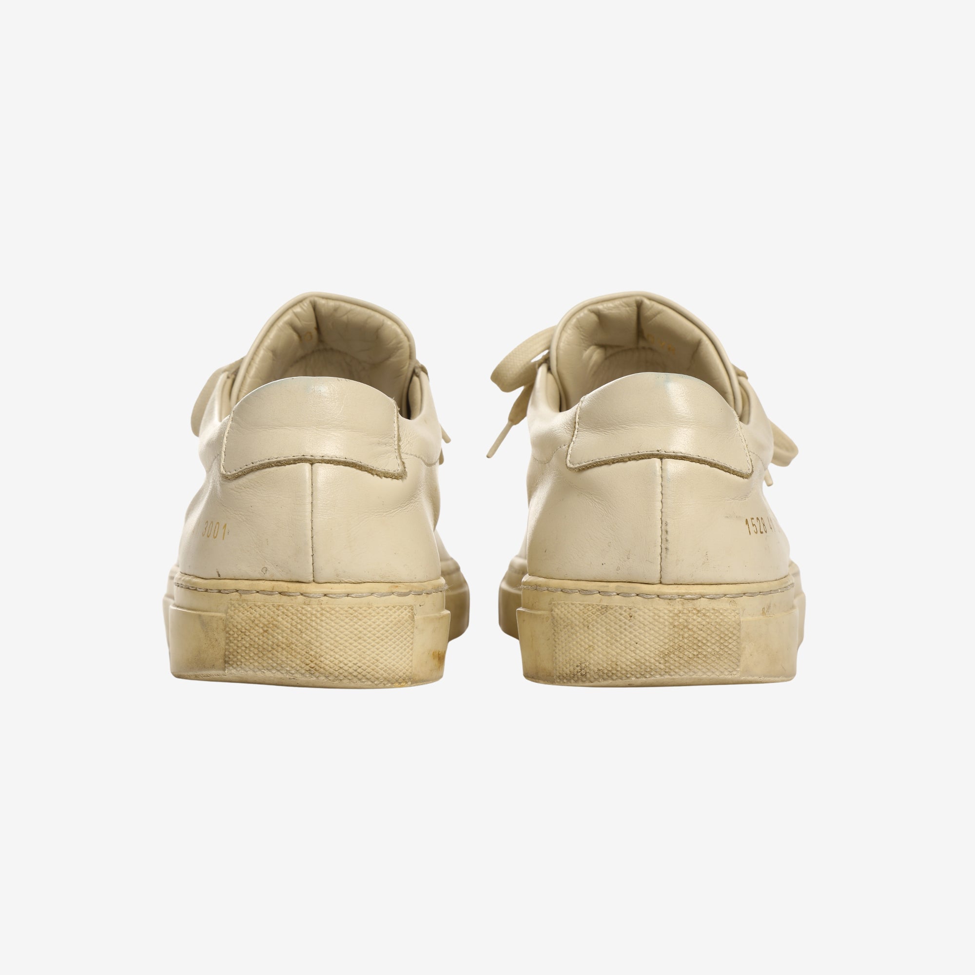 Original Achilles Low