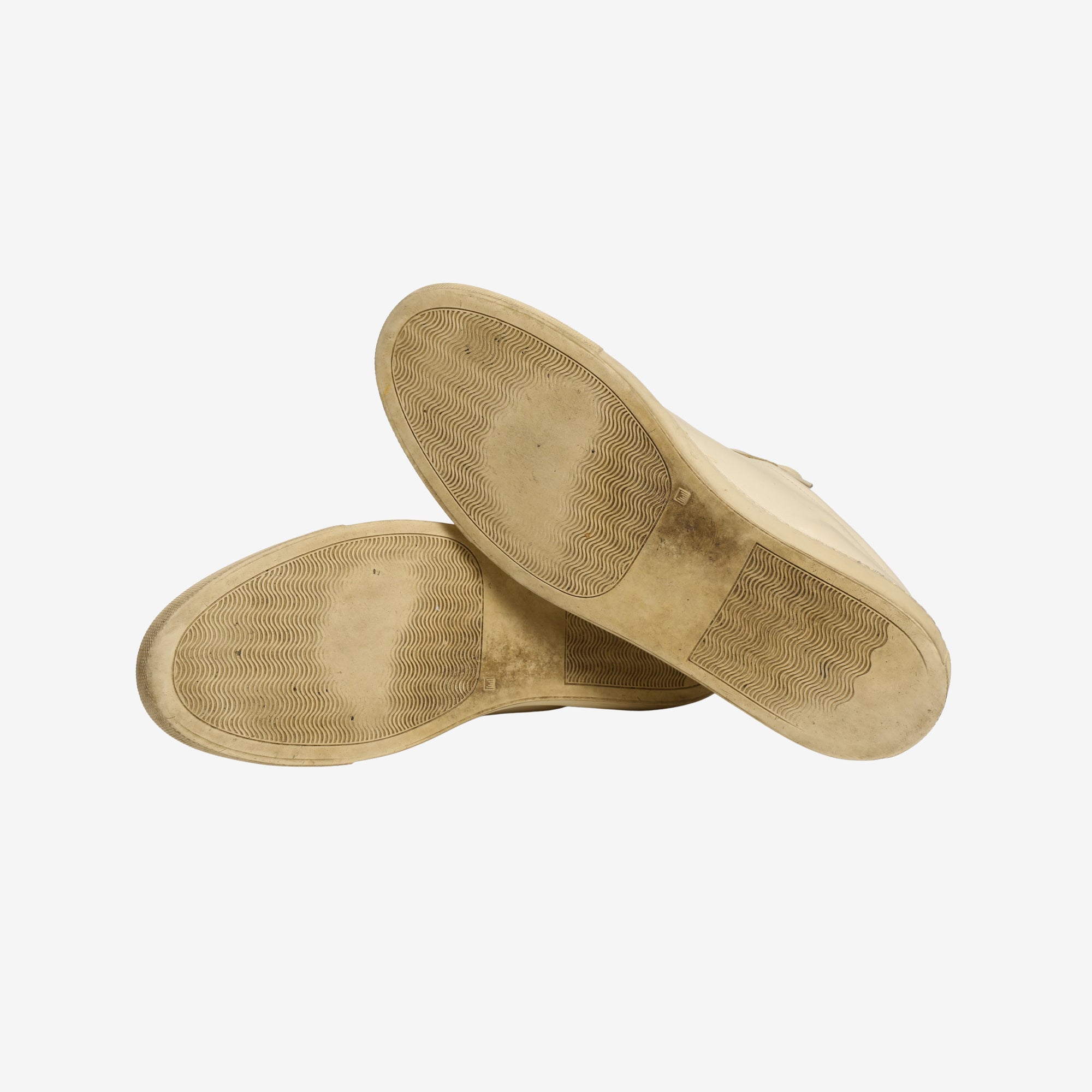 Original Achilles Low