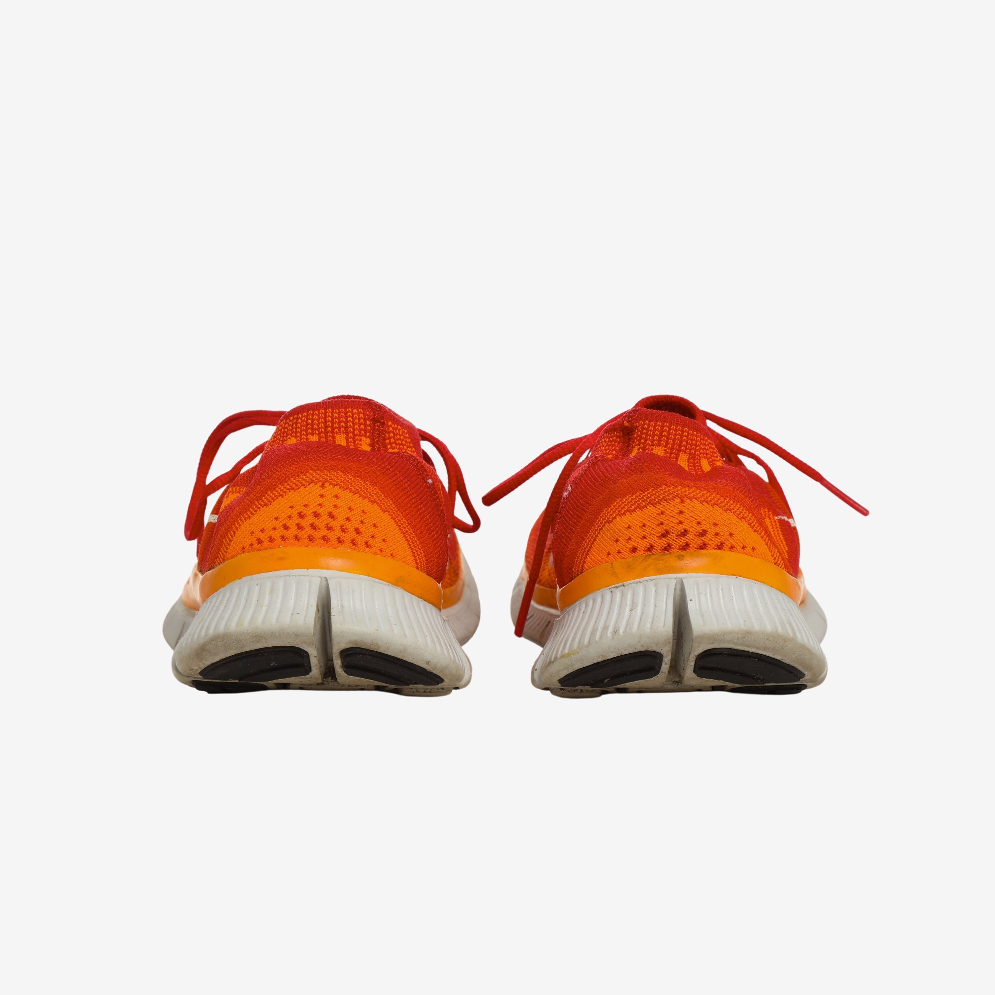 Free 5.0+ Flyknit Sneakers