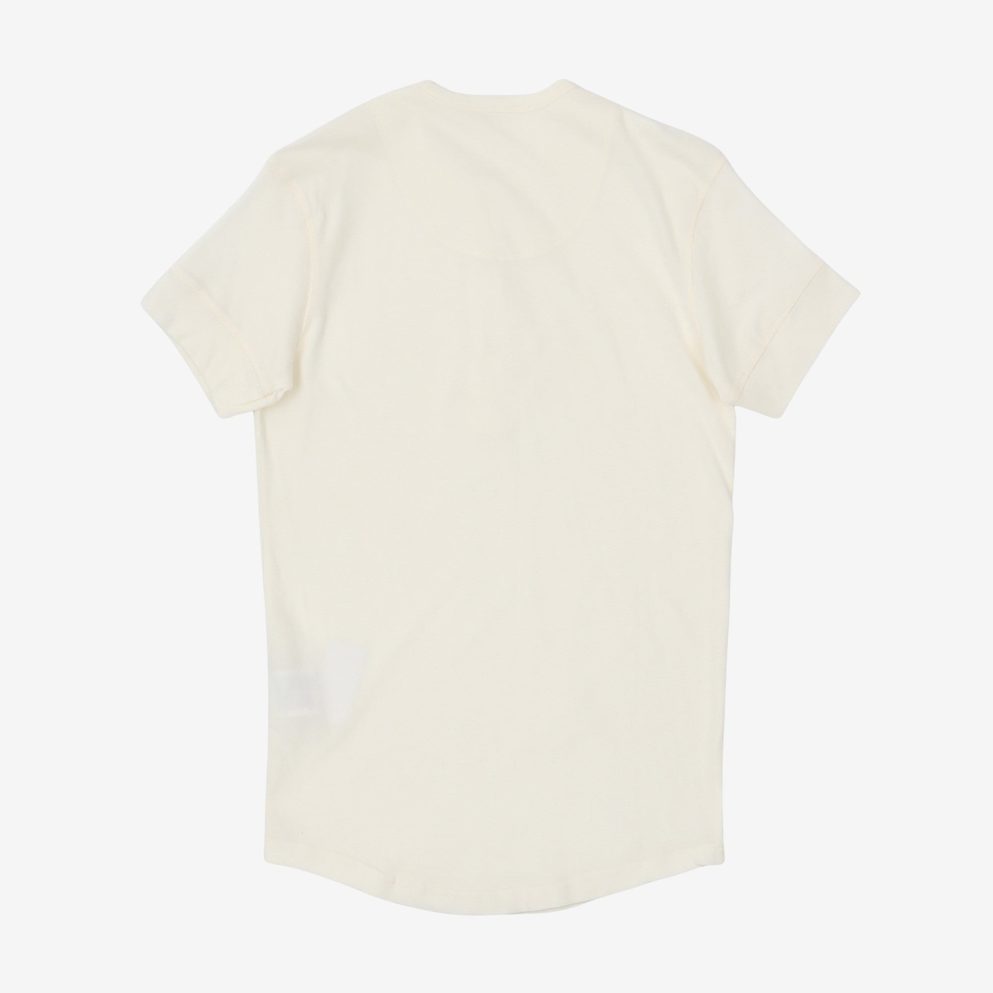 Henley T-shirt