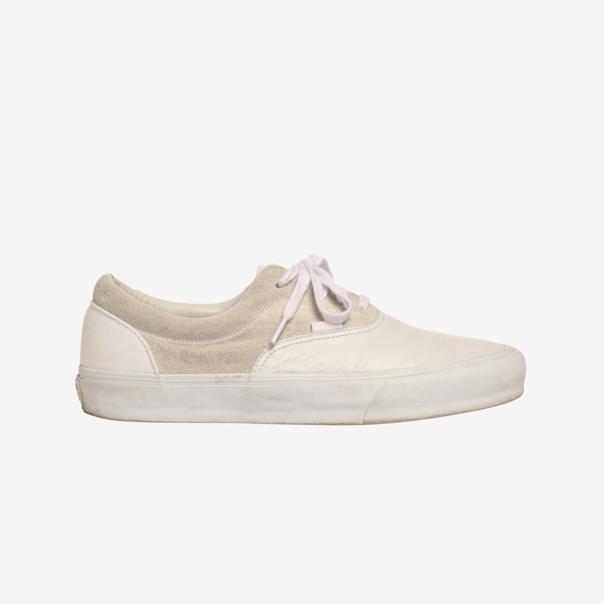 Vault LX Sneakers