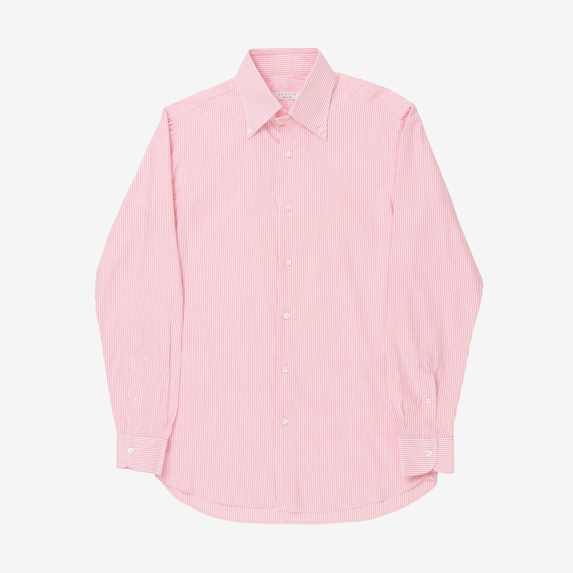 BD Oxford Shirt