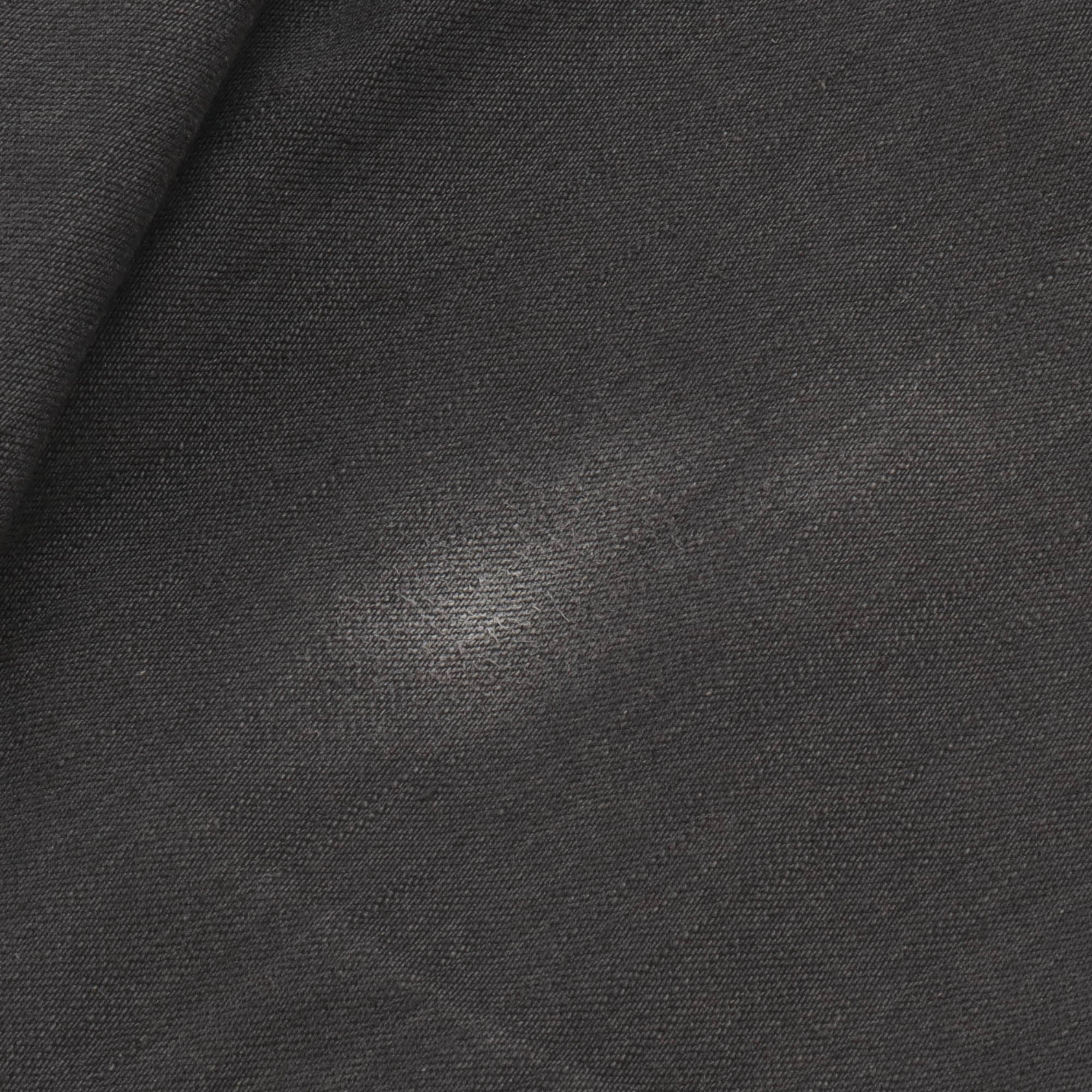 Union Special Overalls Chore Jacket