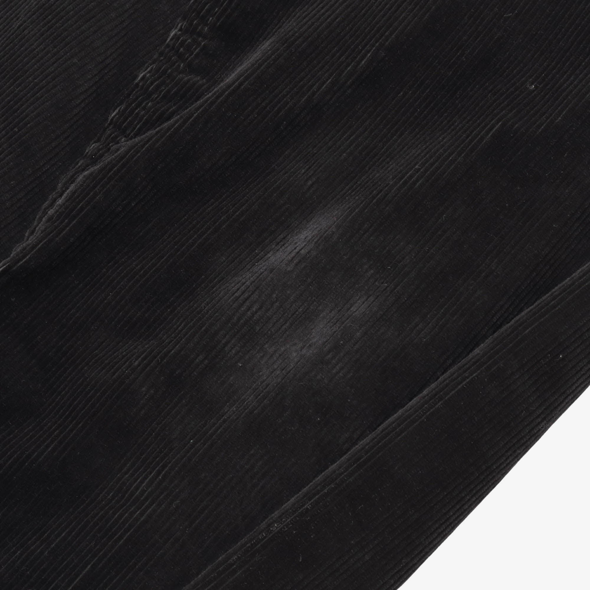 Corduroy Chore Jacket