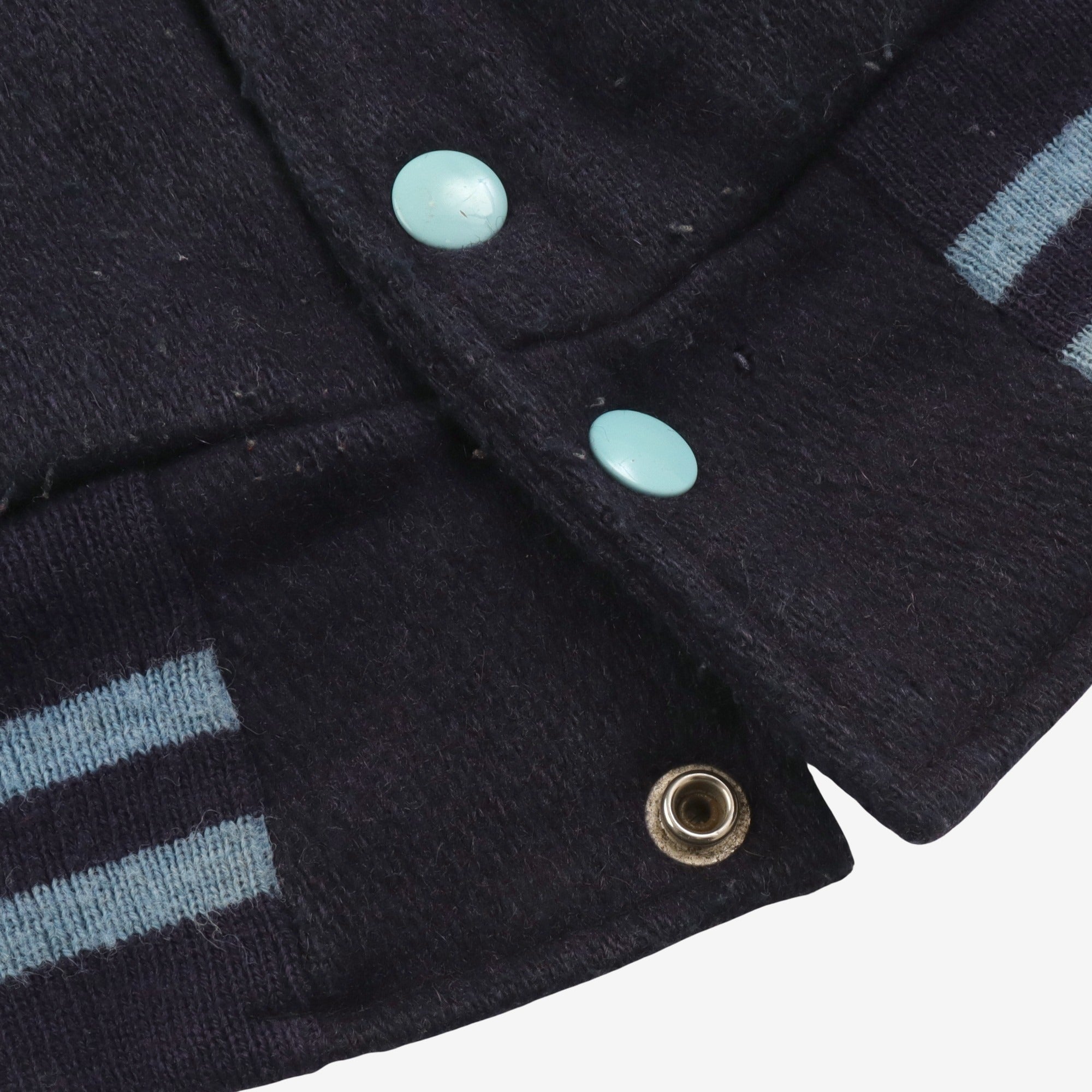 Letterman Varsity Jacket (USA)