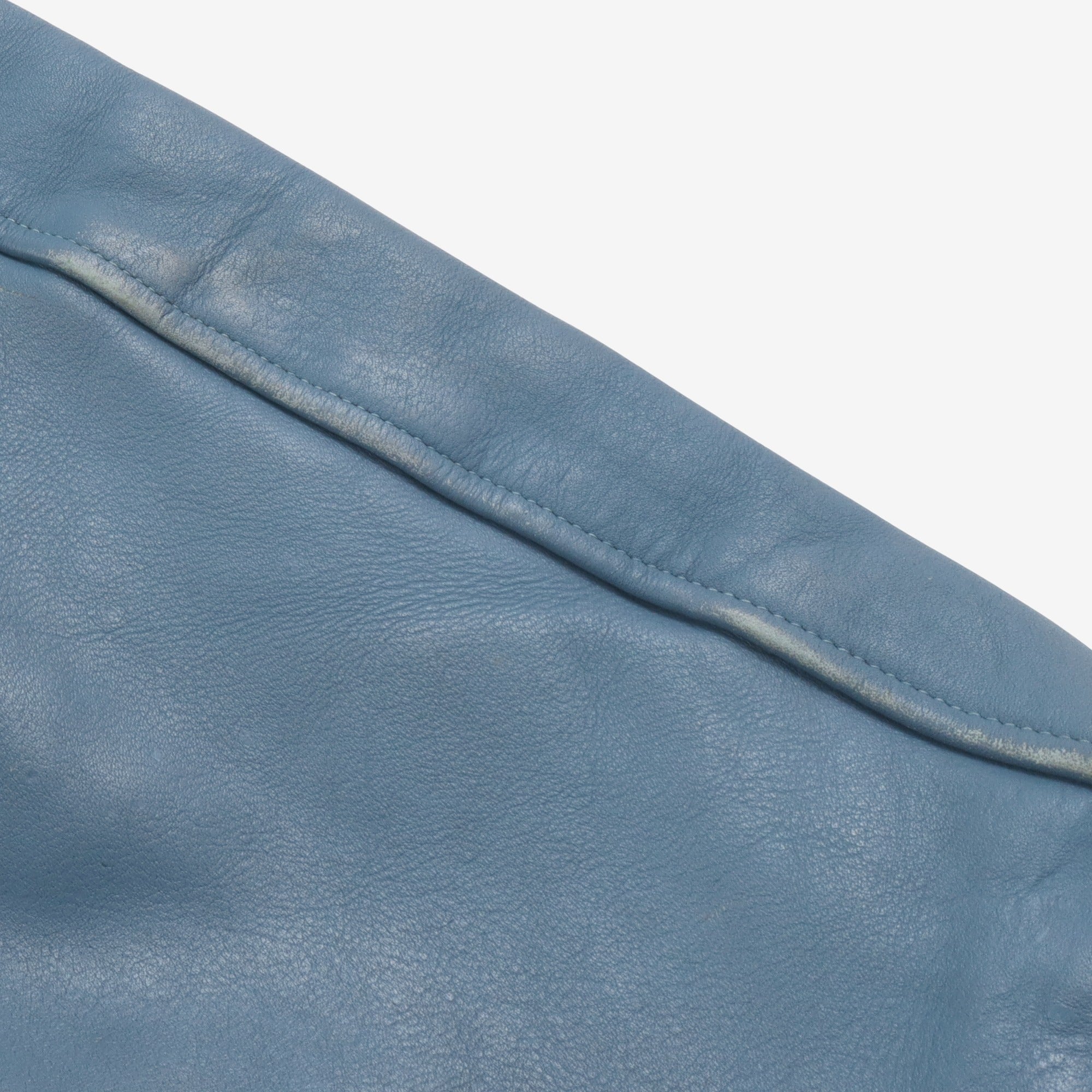 Letterman Varsity Jacket (USA)