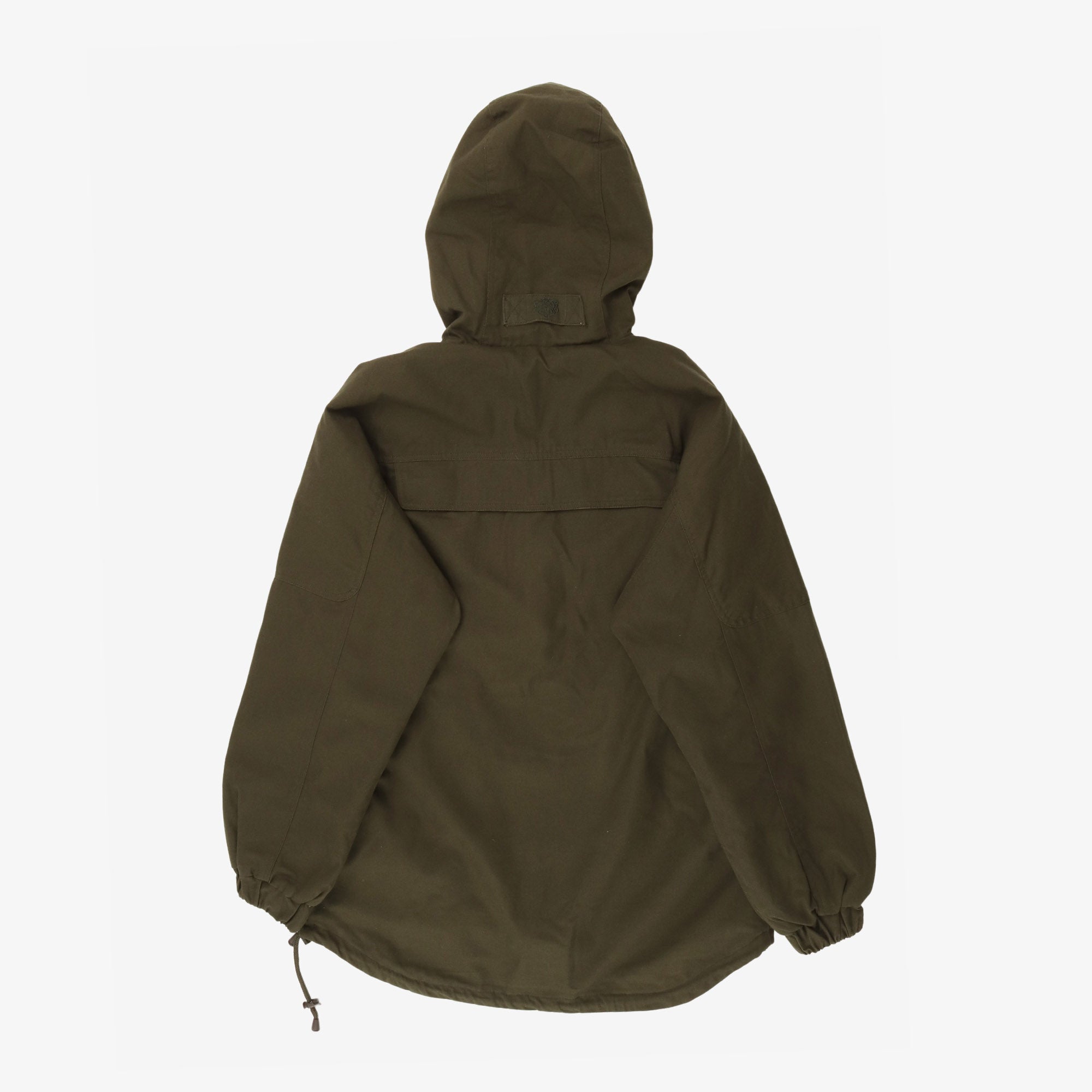 Kexby Smock